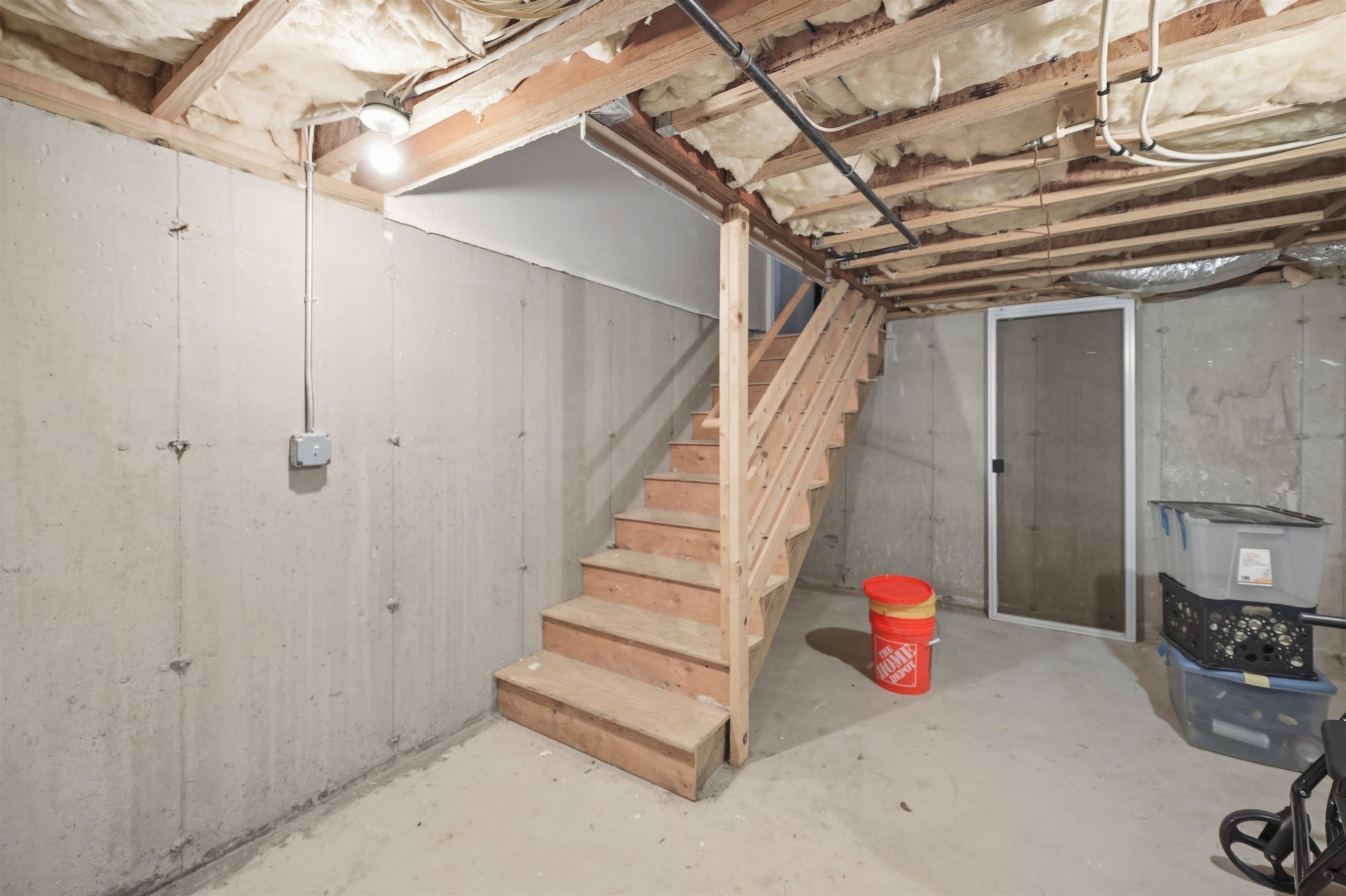 11 Jacobs Way Property Photo 37