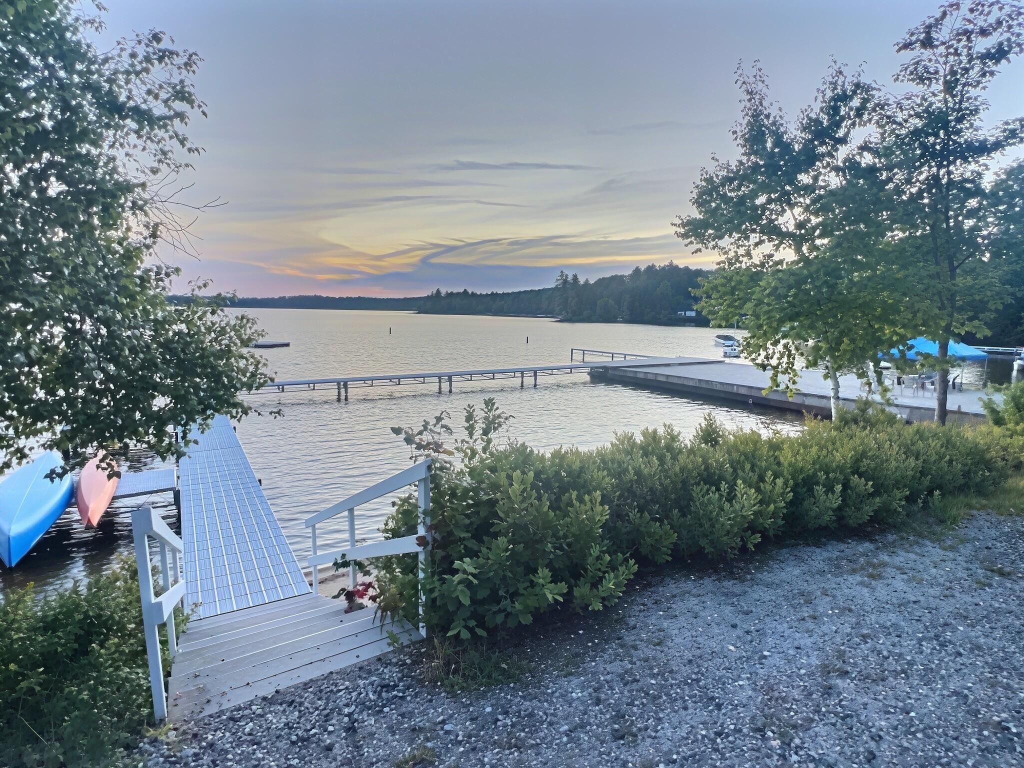 68 Wallula Road Property Photo 1