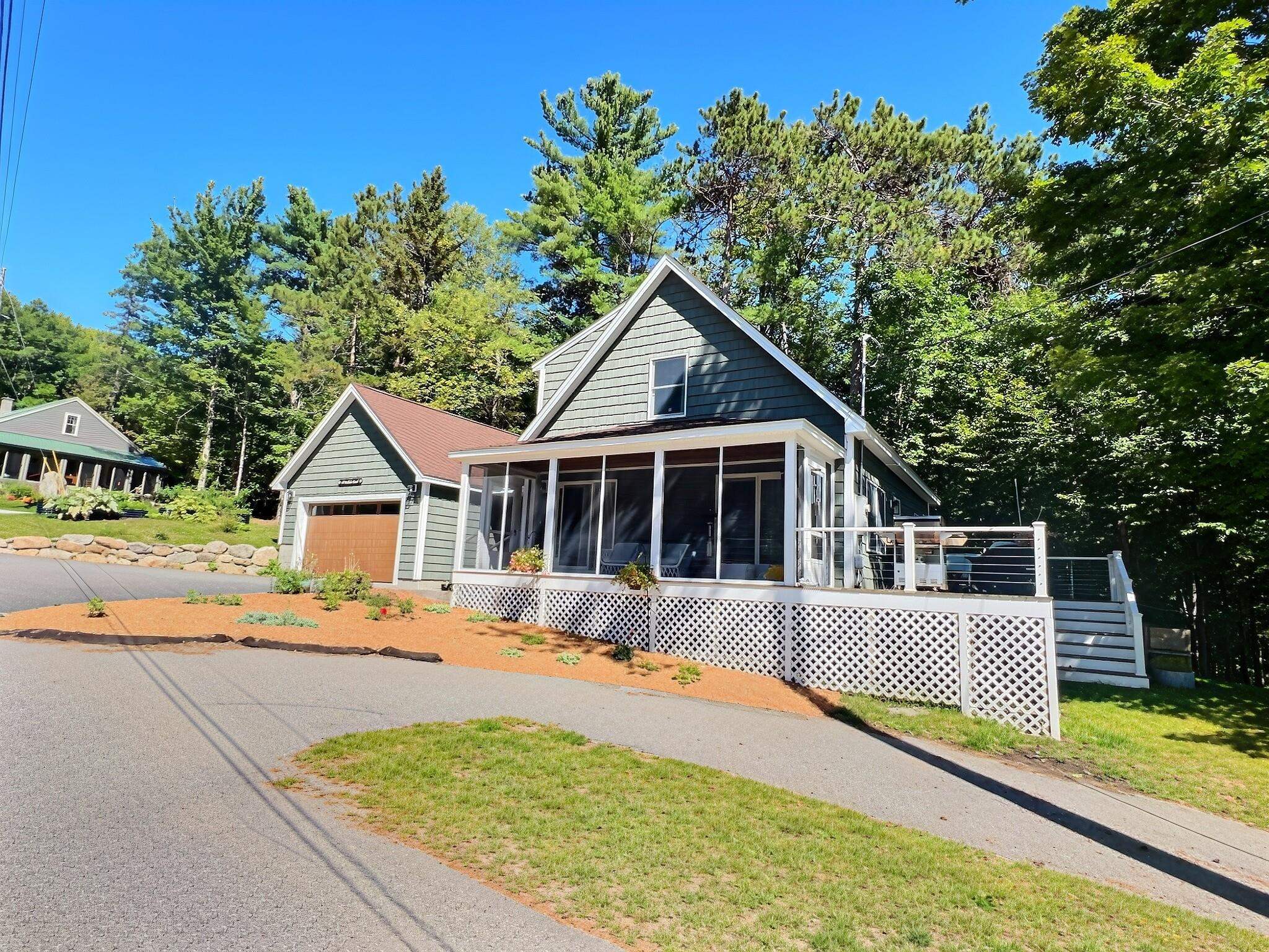68 Wallula Road Property Photo 2
