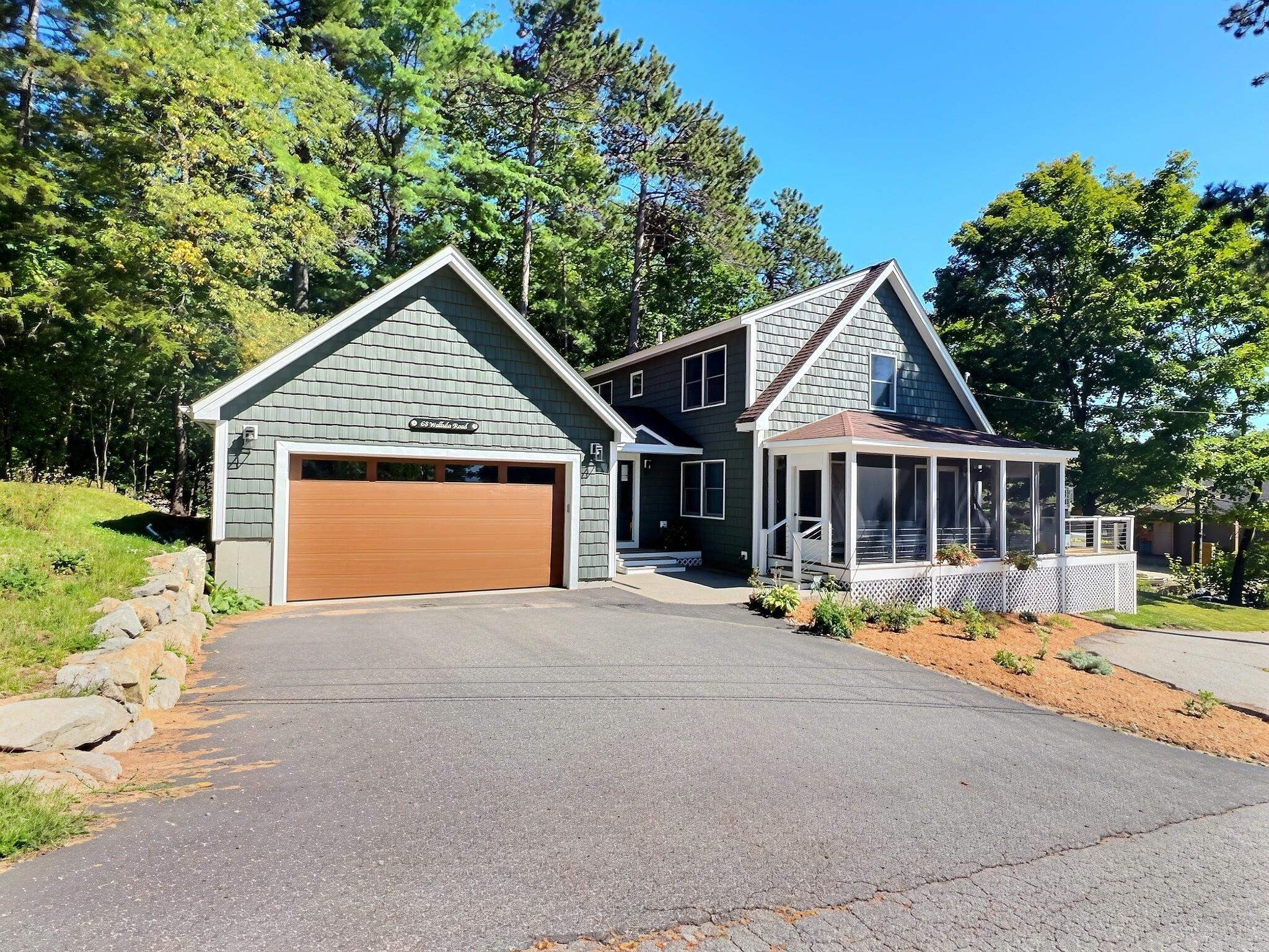 68 Wallula Road Property Photo 3