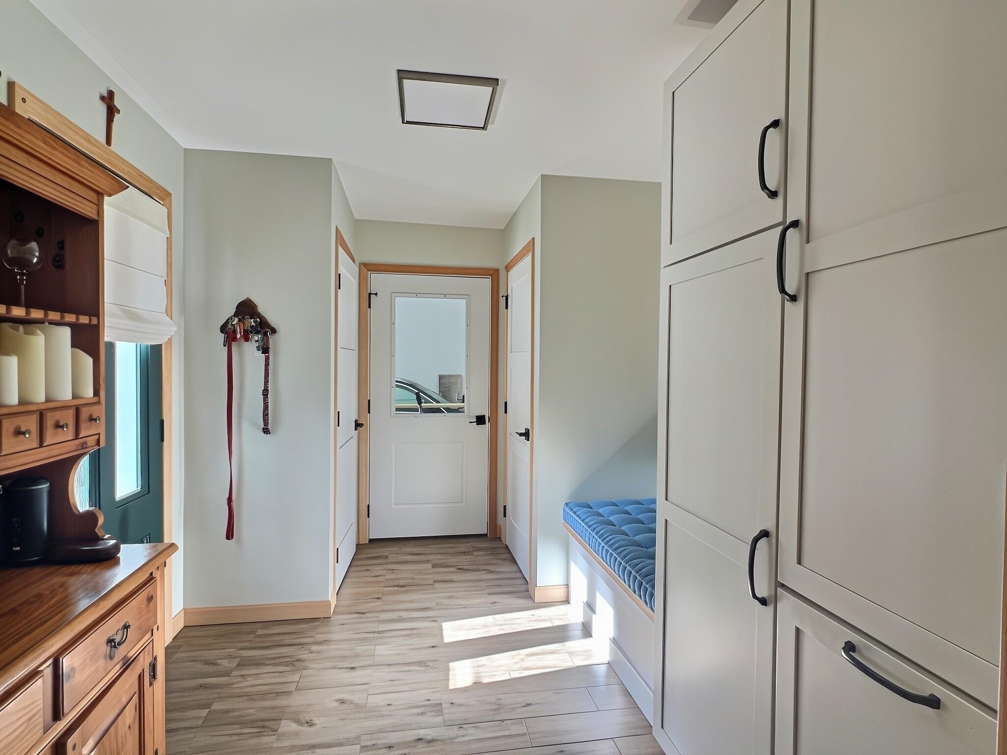68 Wallula Road Property Photo 4