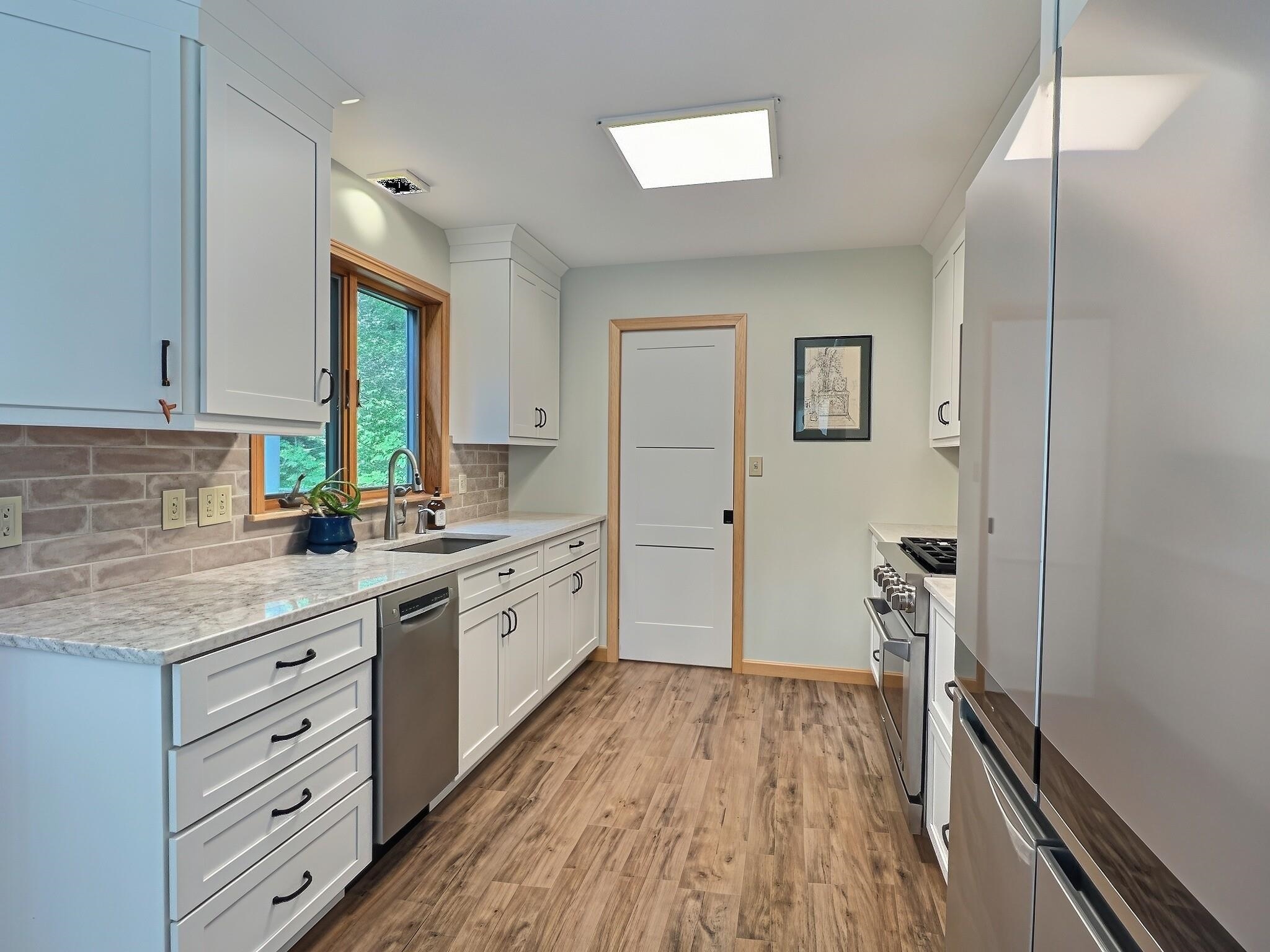 68 Wallula Road Property Photo 8