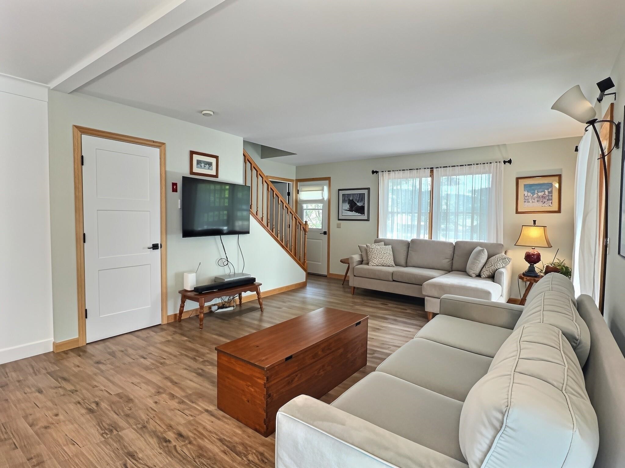 68 Wallula Road Property Photo 11