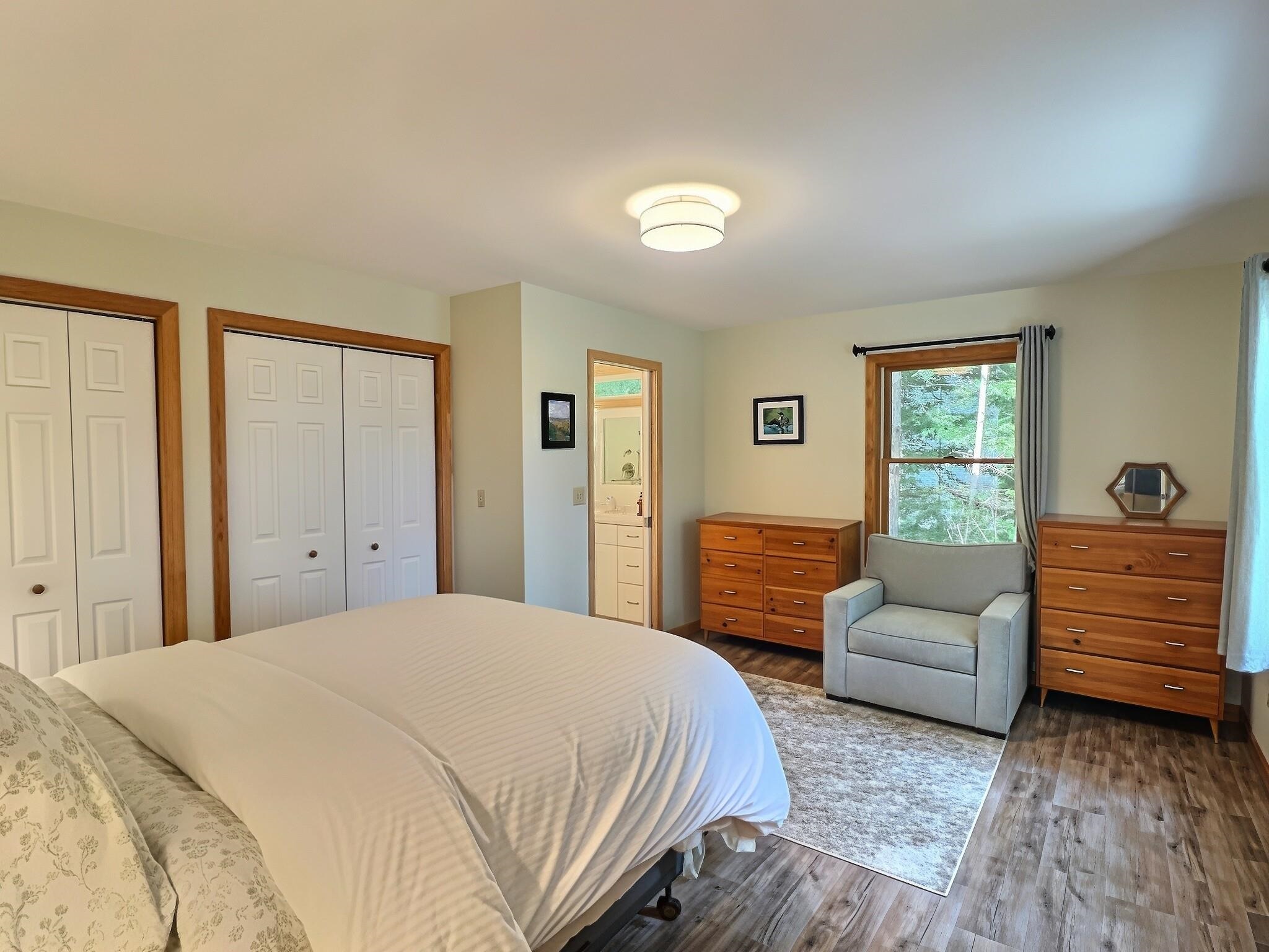 68 Wallula Road Property Photo 13