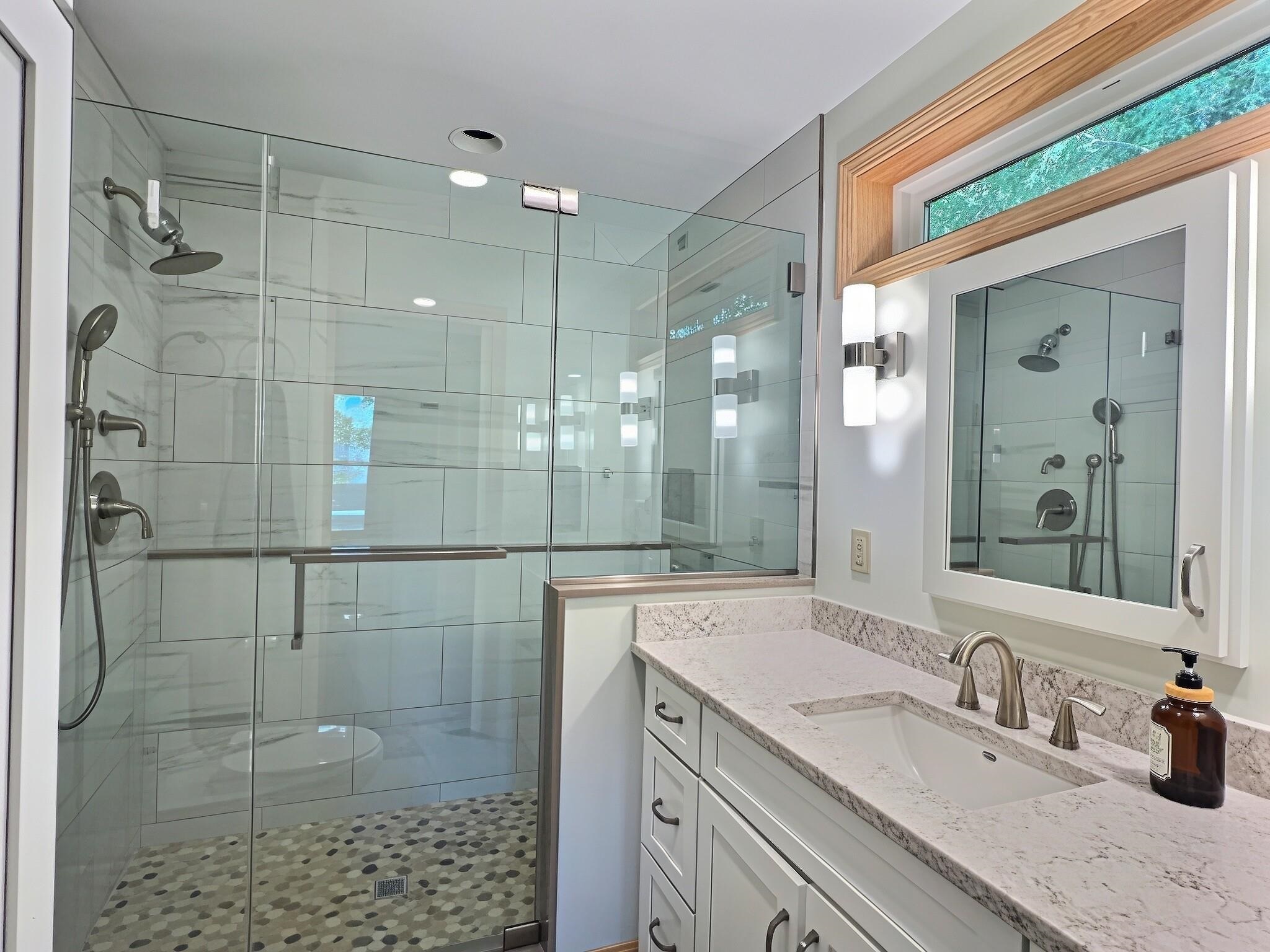 68 Wallula Road Property Photo 14