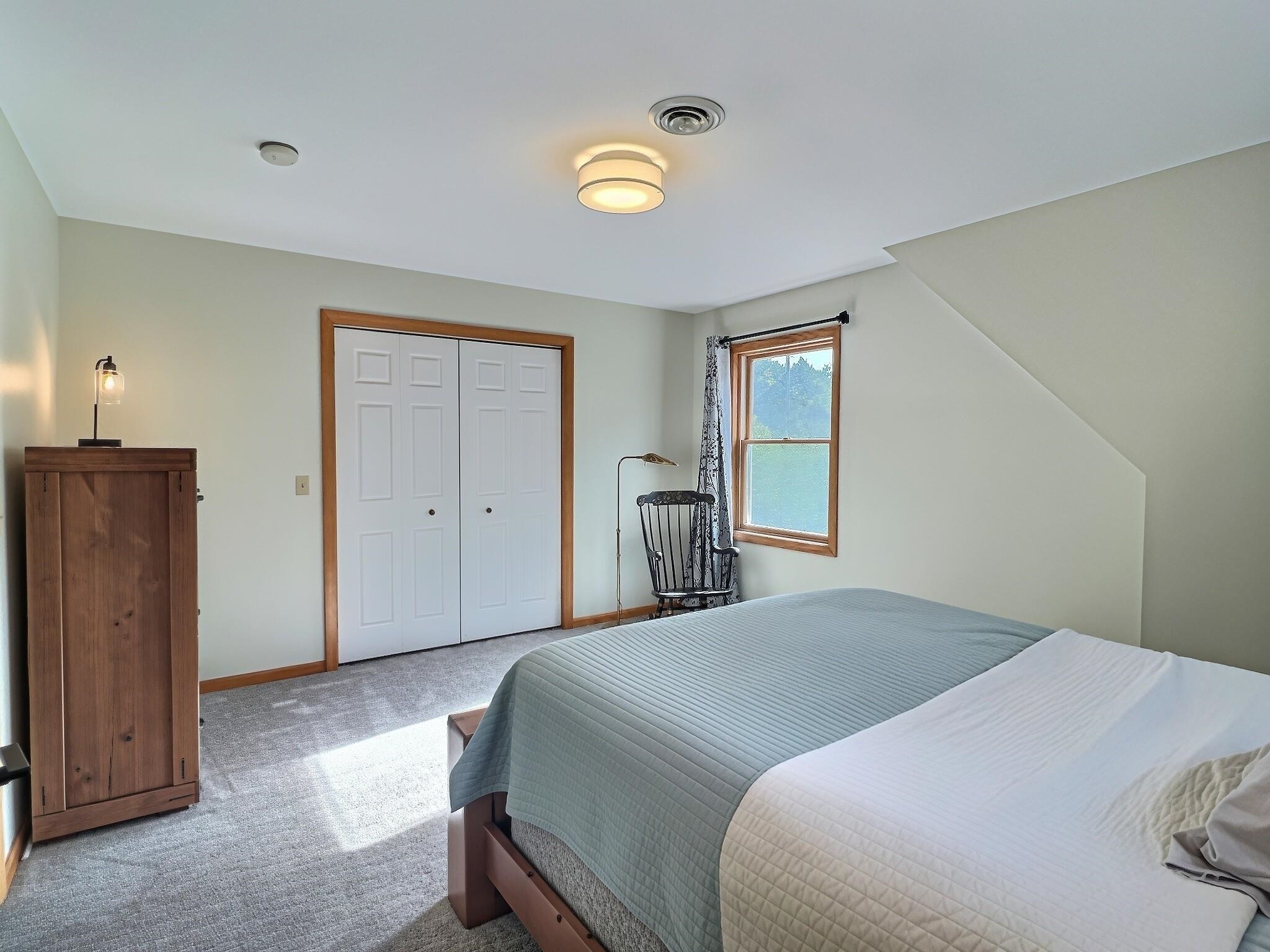 68 Wallula Road Property Photo 16