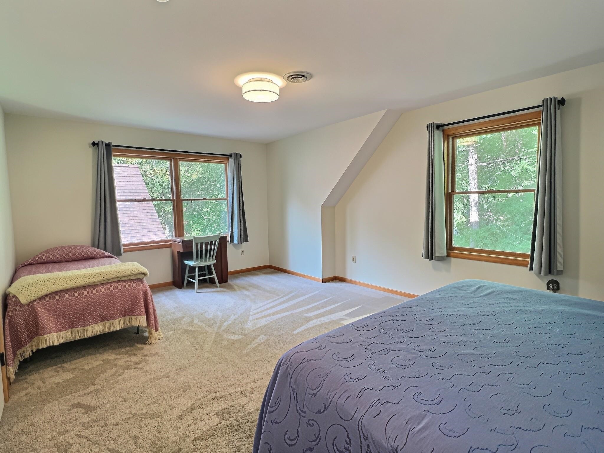 68 Wallula Road Property Photo 17