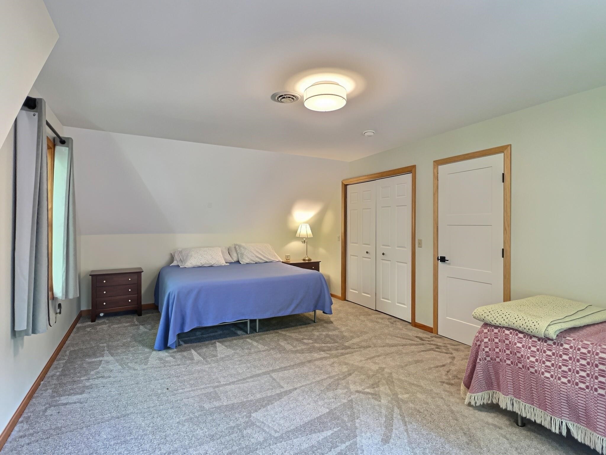 68 Wallula Road Property Photo 18
