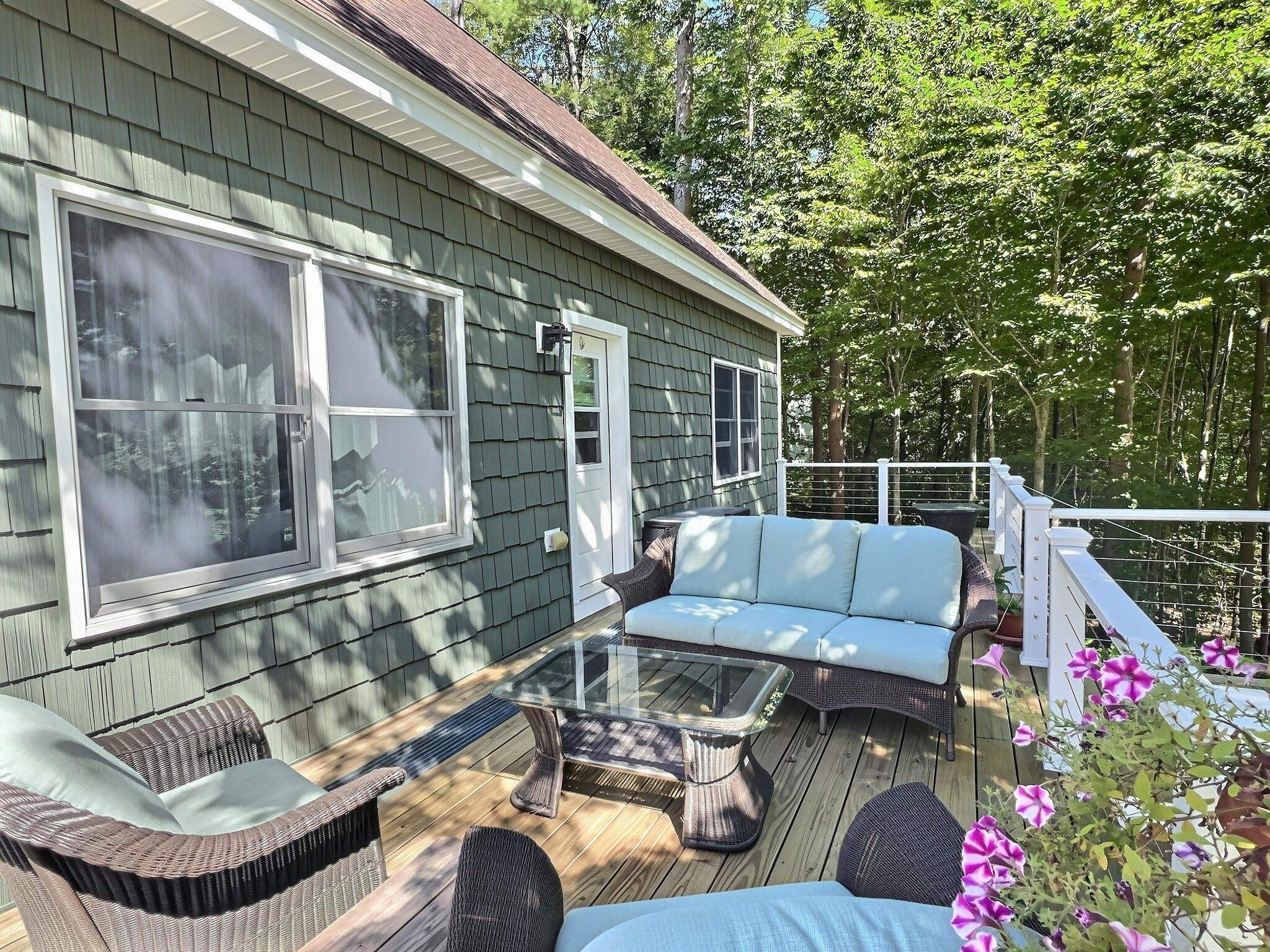 68 Wallula Road Property Photo 19
