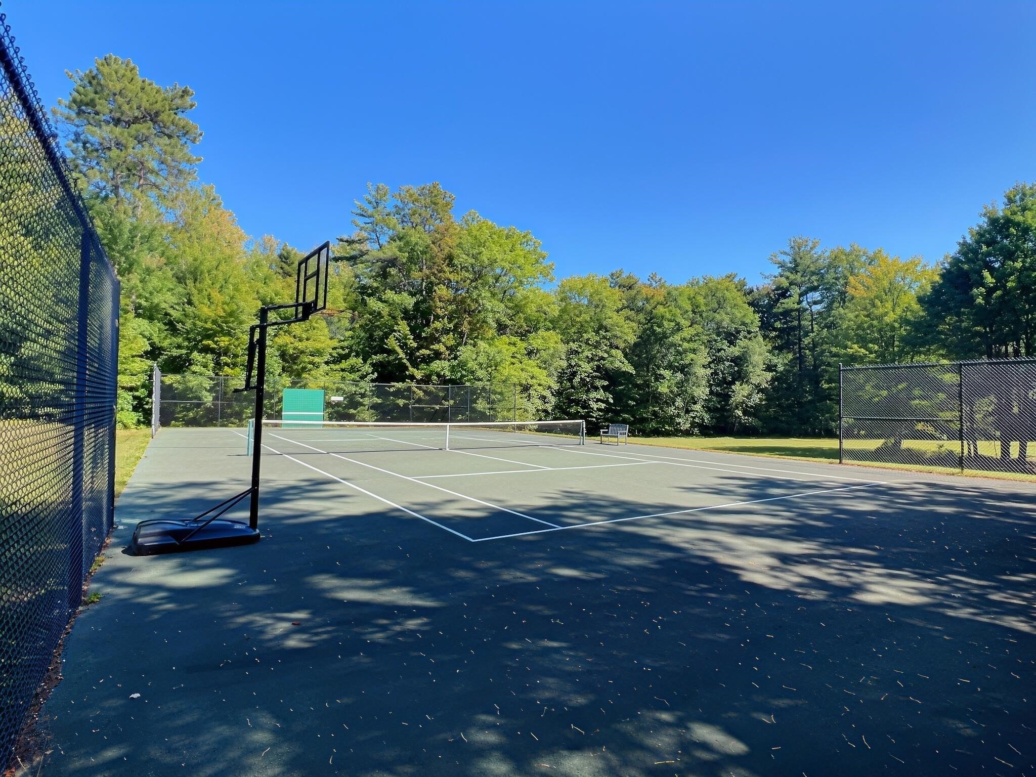 68 Wallula Road Property Photo 20