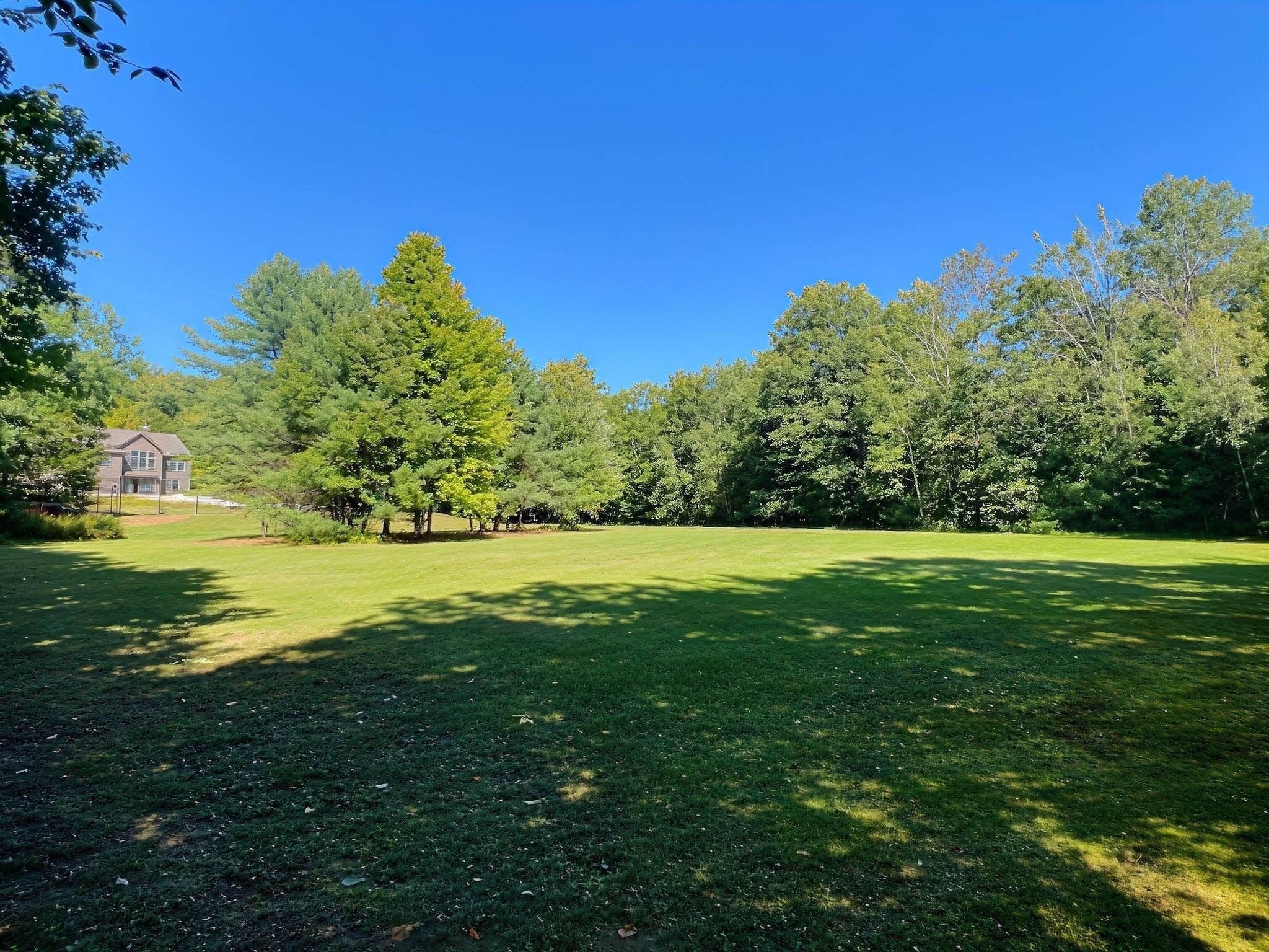 68 Wallula Road Property Photo 21