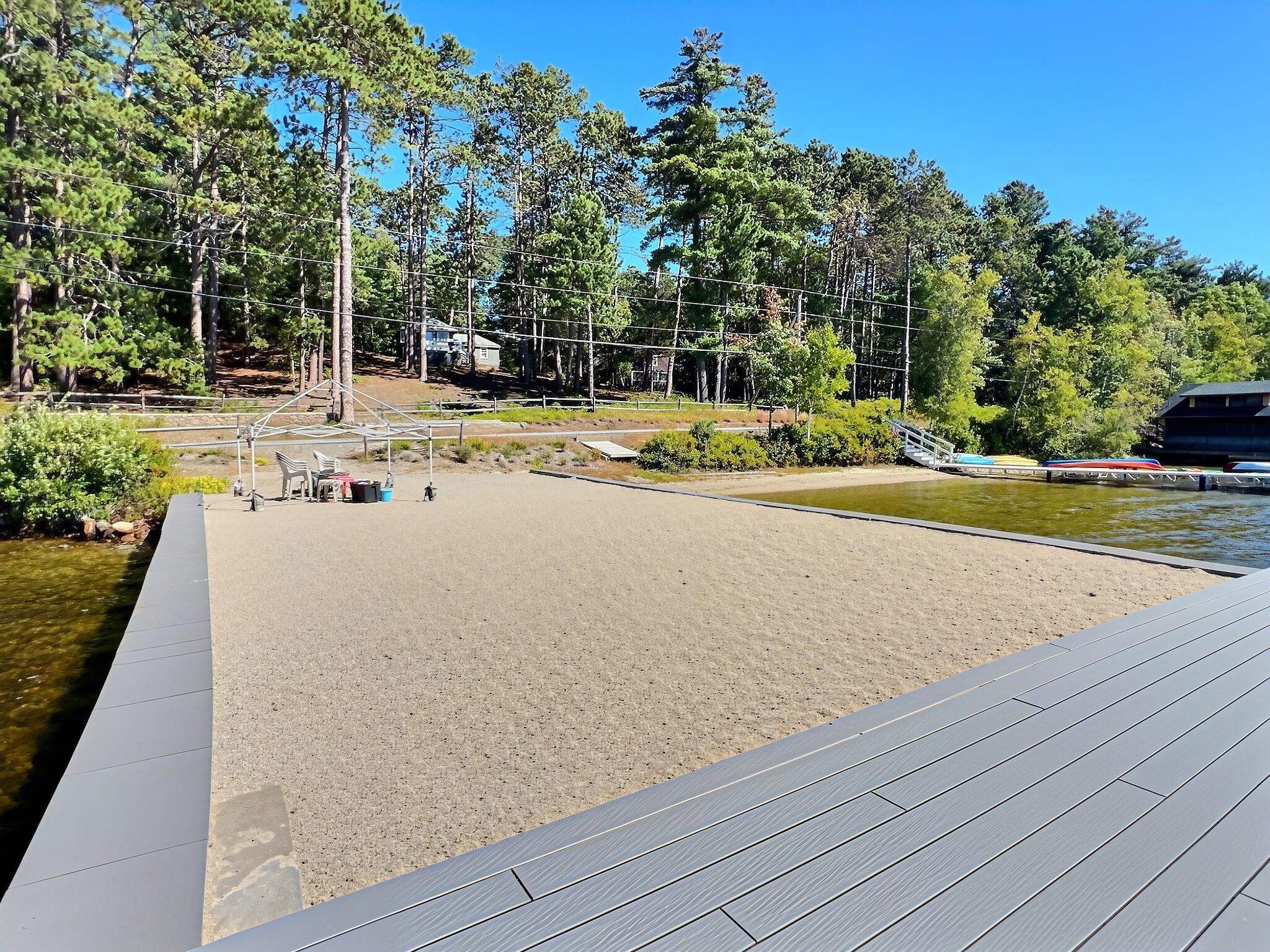 68 Wallula Road Property Photo 26