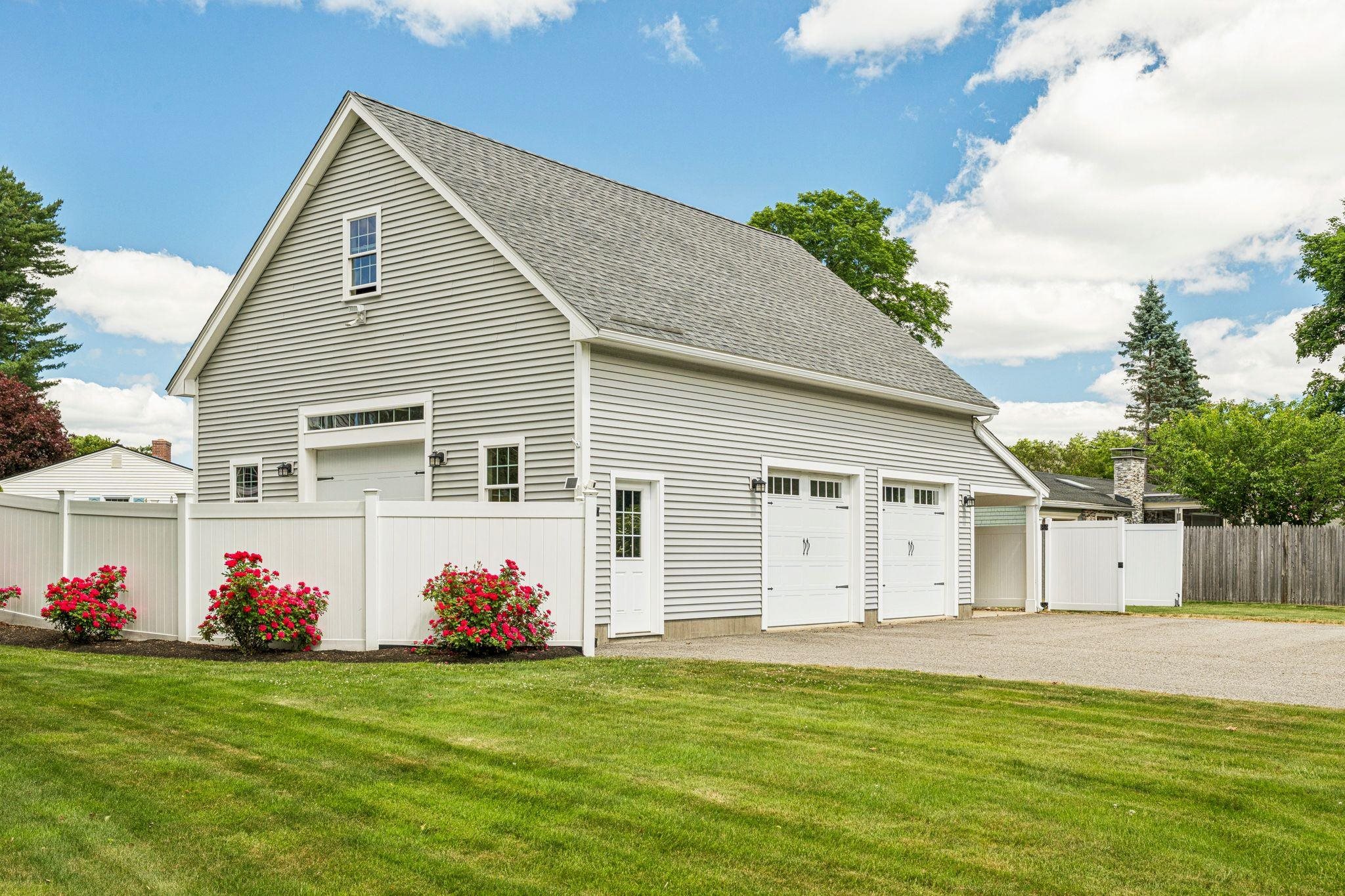 45 Post Road Property Photo 2