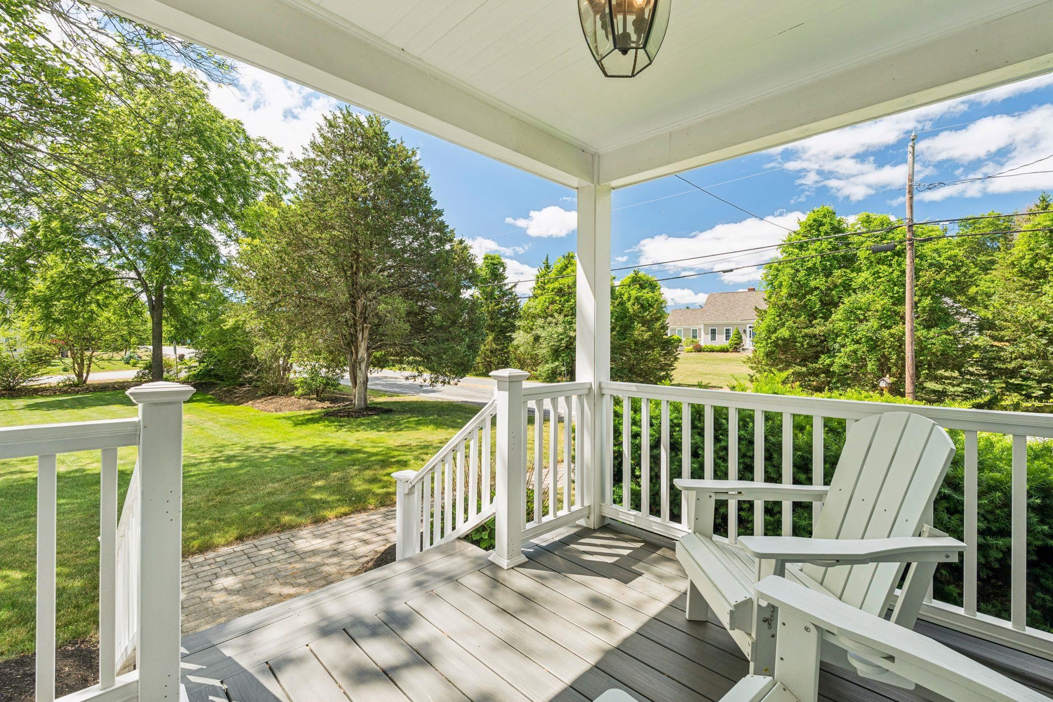 45 Post Road Property Photo 3