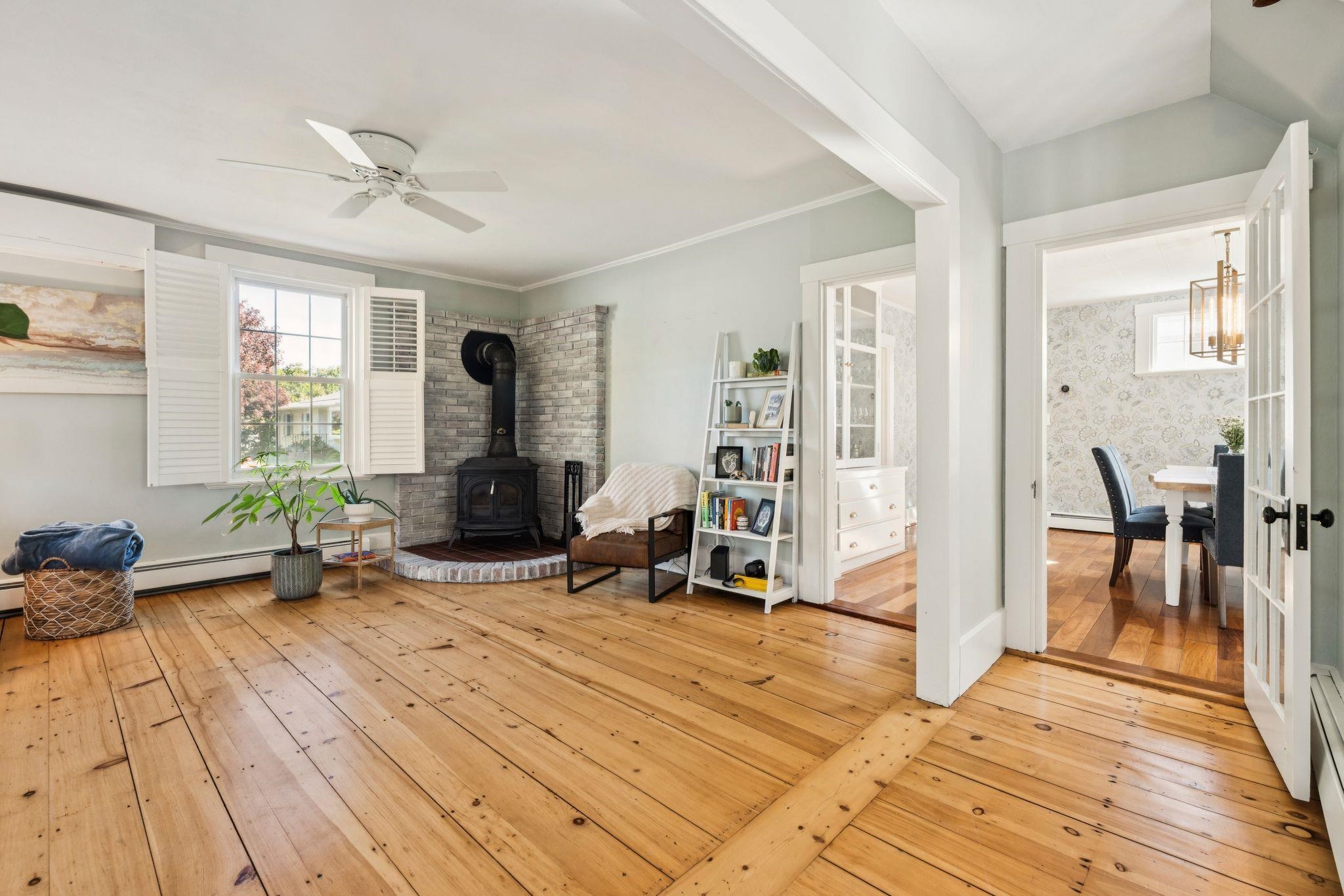 45 Post Road Property Photo 8