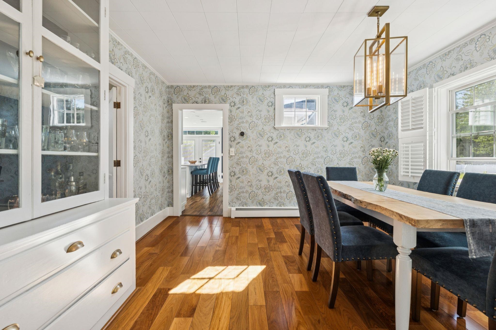 45 Post Road Property Photo 9