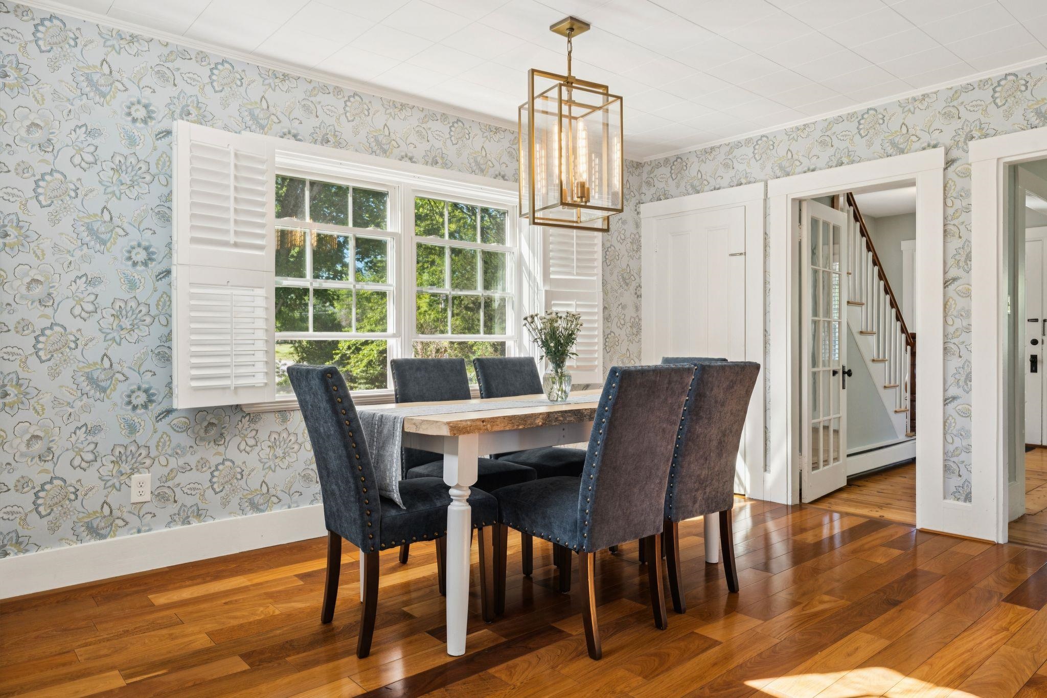 45 Post Road Property Photo 10