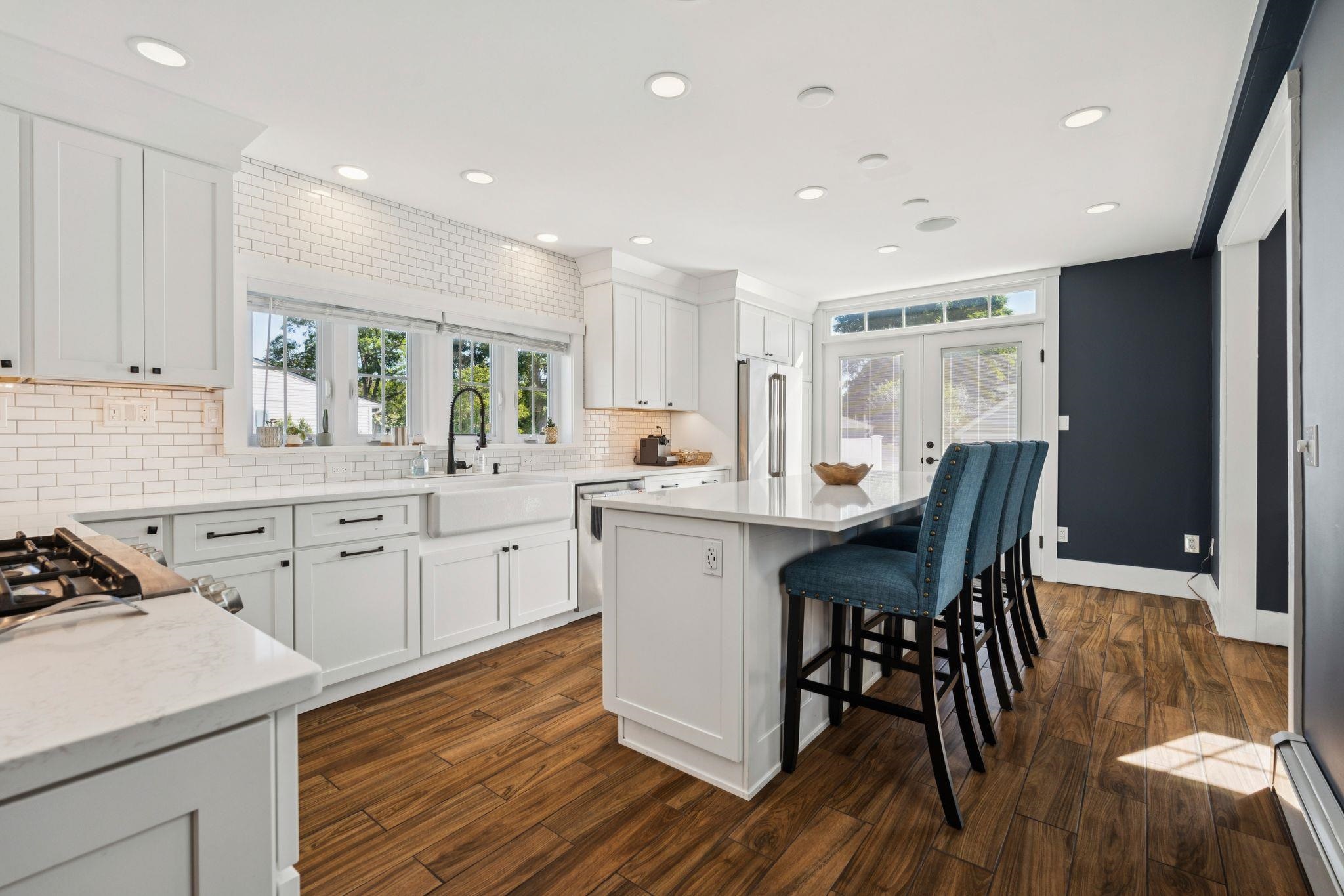 45 Post Road Property Photo 11