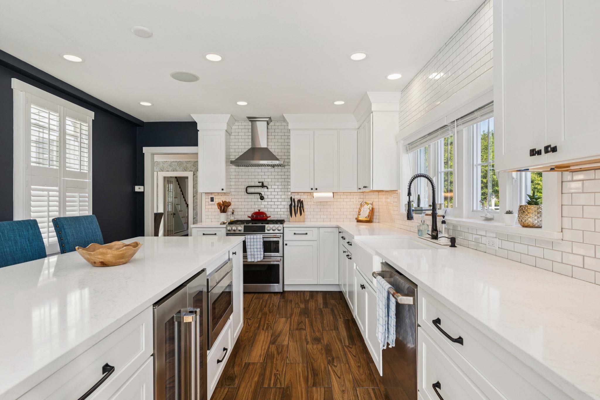 45 Post Road Property Photo 13