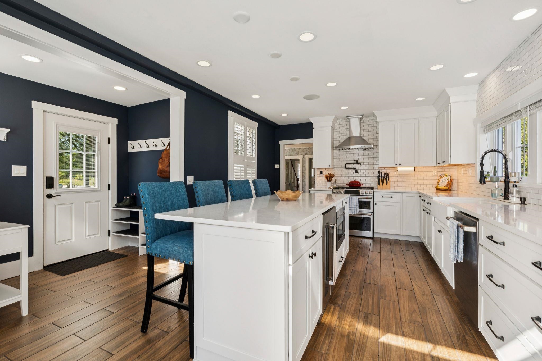 45 Post Road Property Photo 14