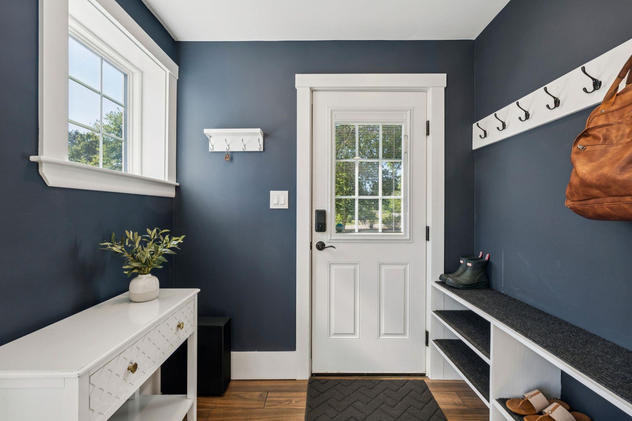 45 Post Road Property Photo 15
