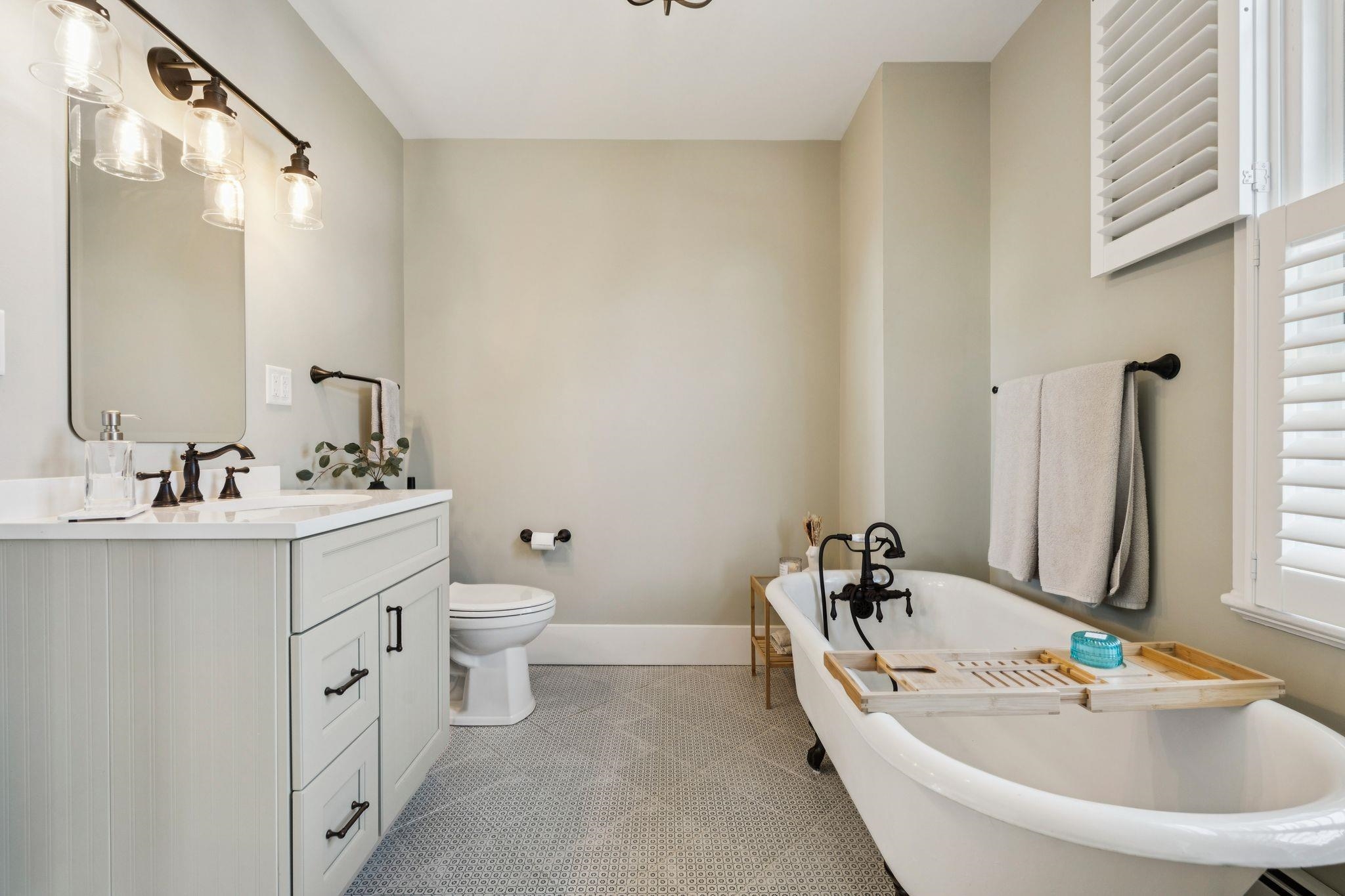 45 Post Road Property Photo 16