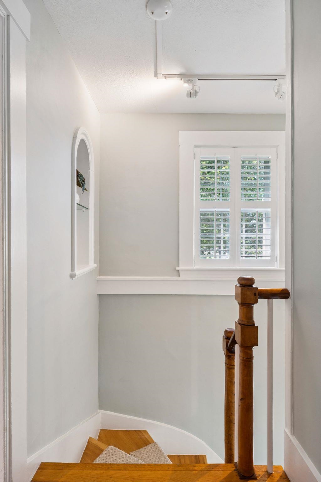 45 Post Road Property Photo 18