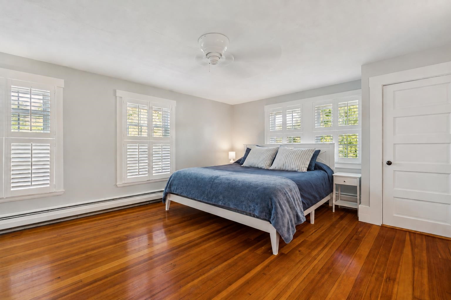 45 Post Road Property Photo 19