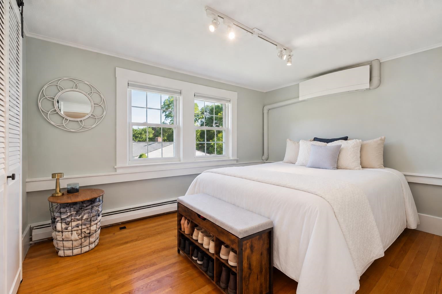 45 Post Road Property Photo 20