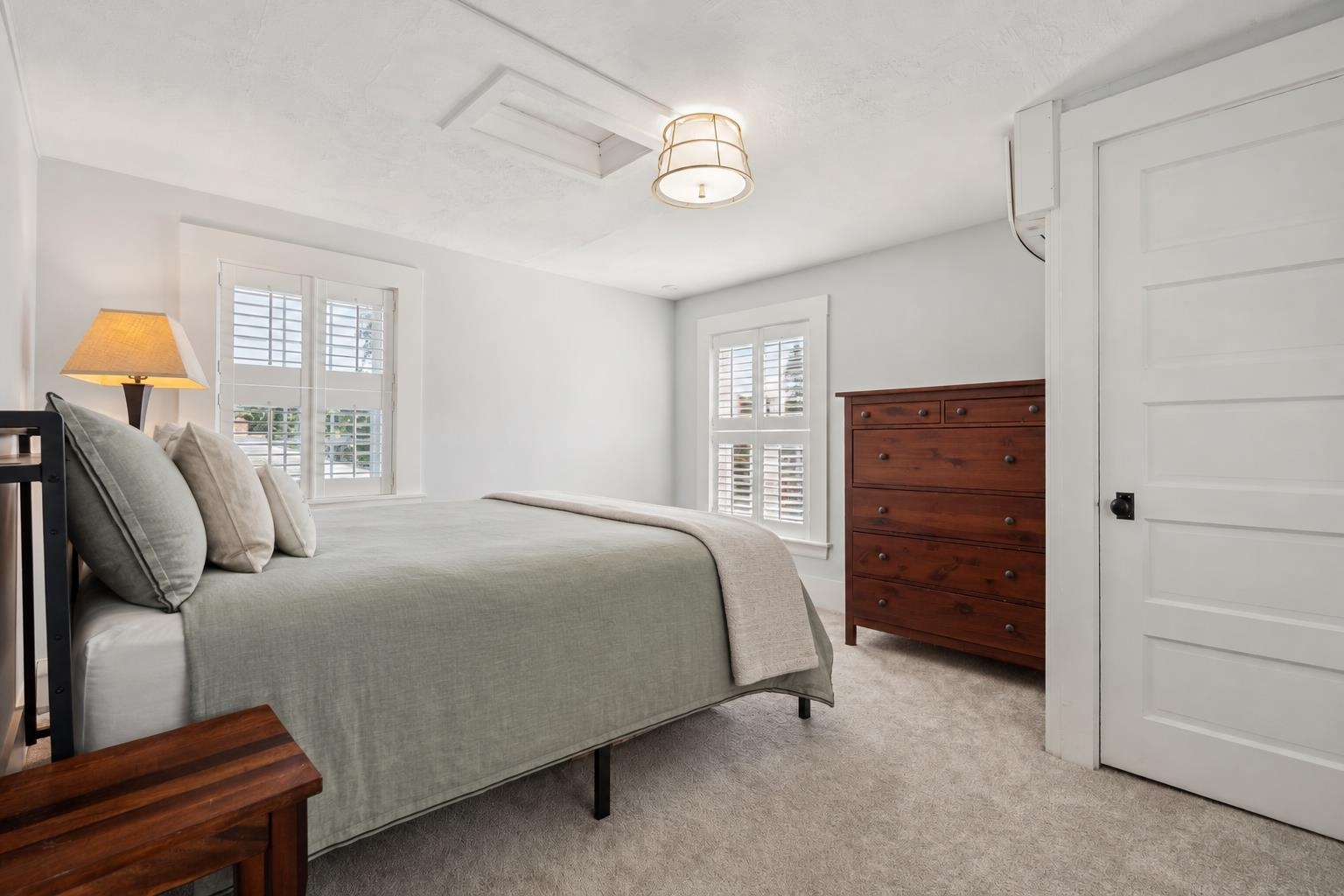 45 Post Road Property Photo 21