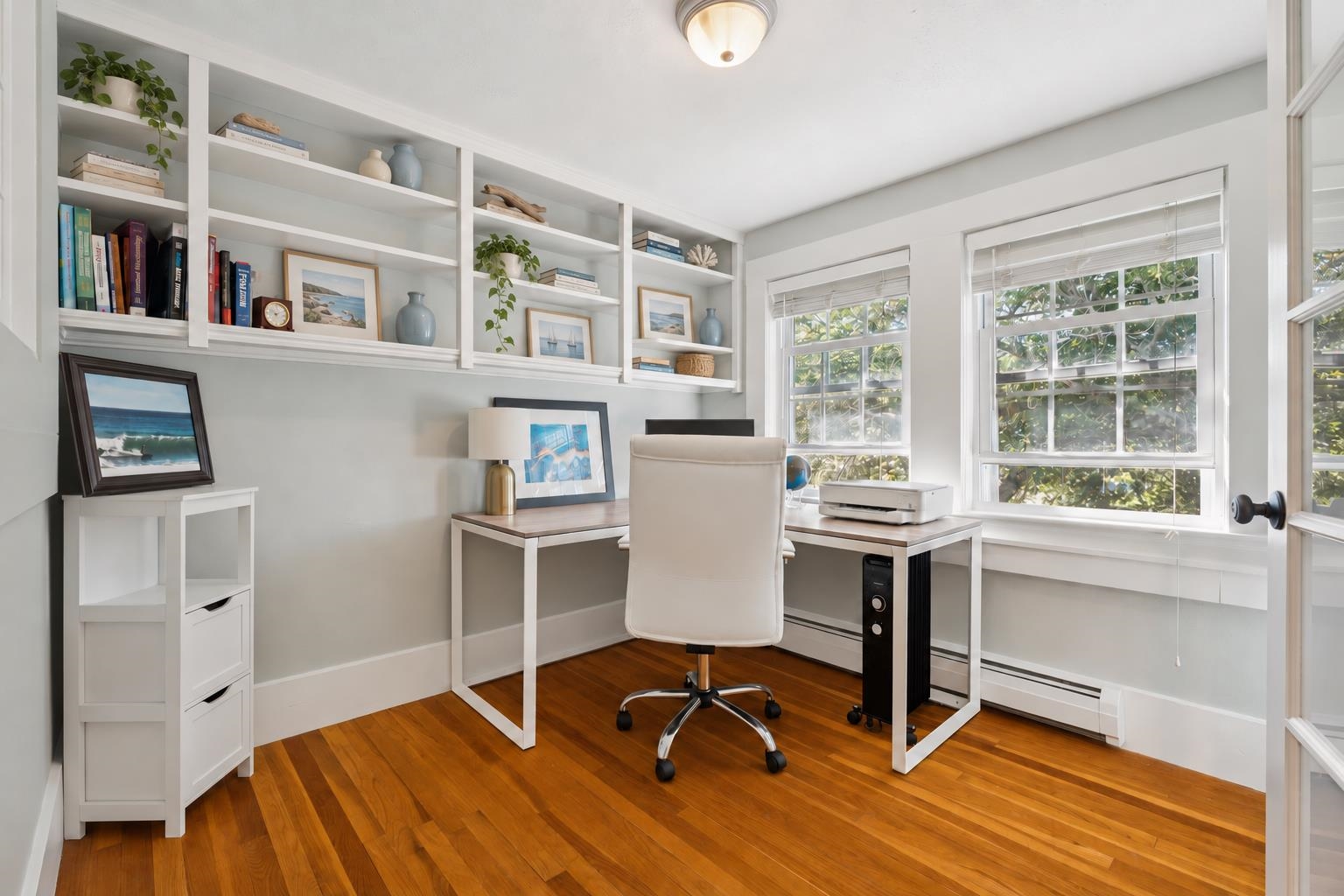45 Post Road Property Photo 22