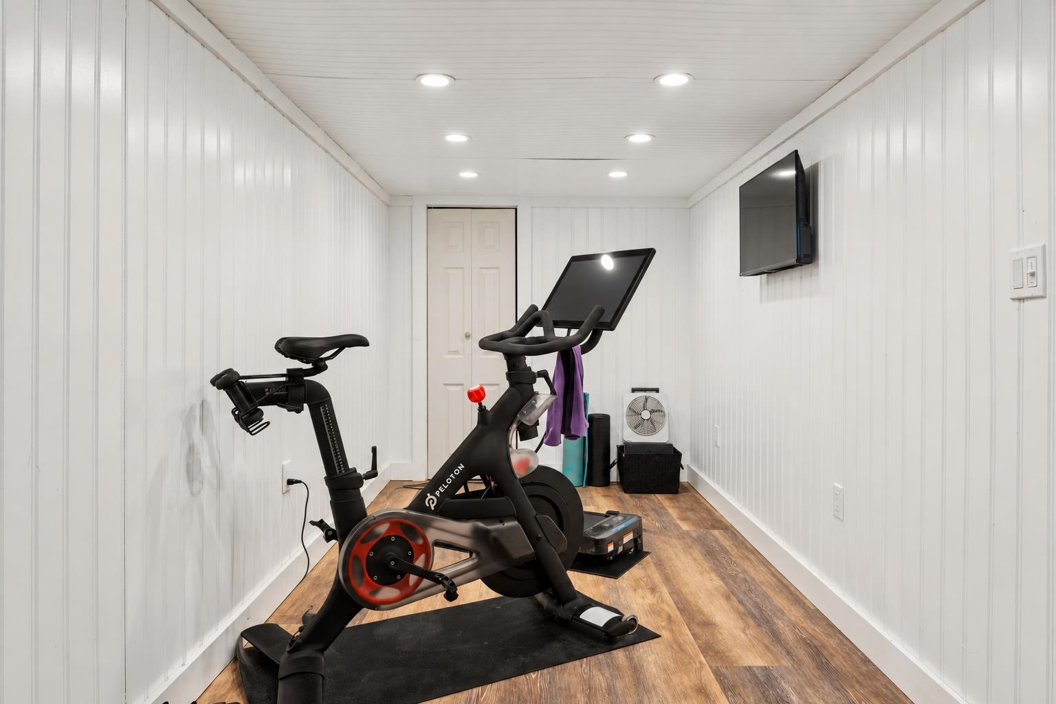 45 Post Road Property Photo 25