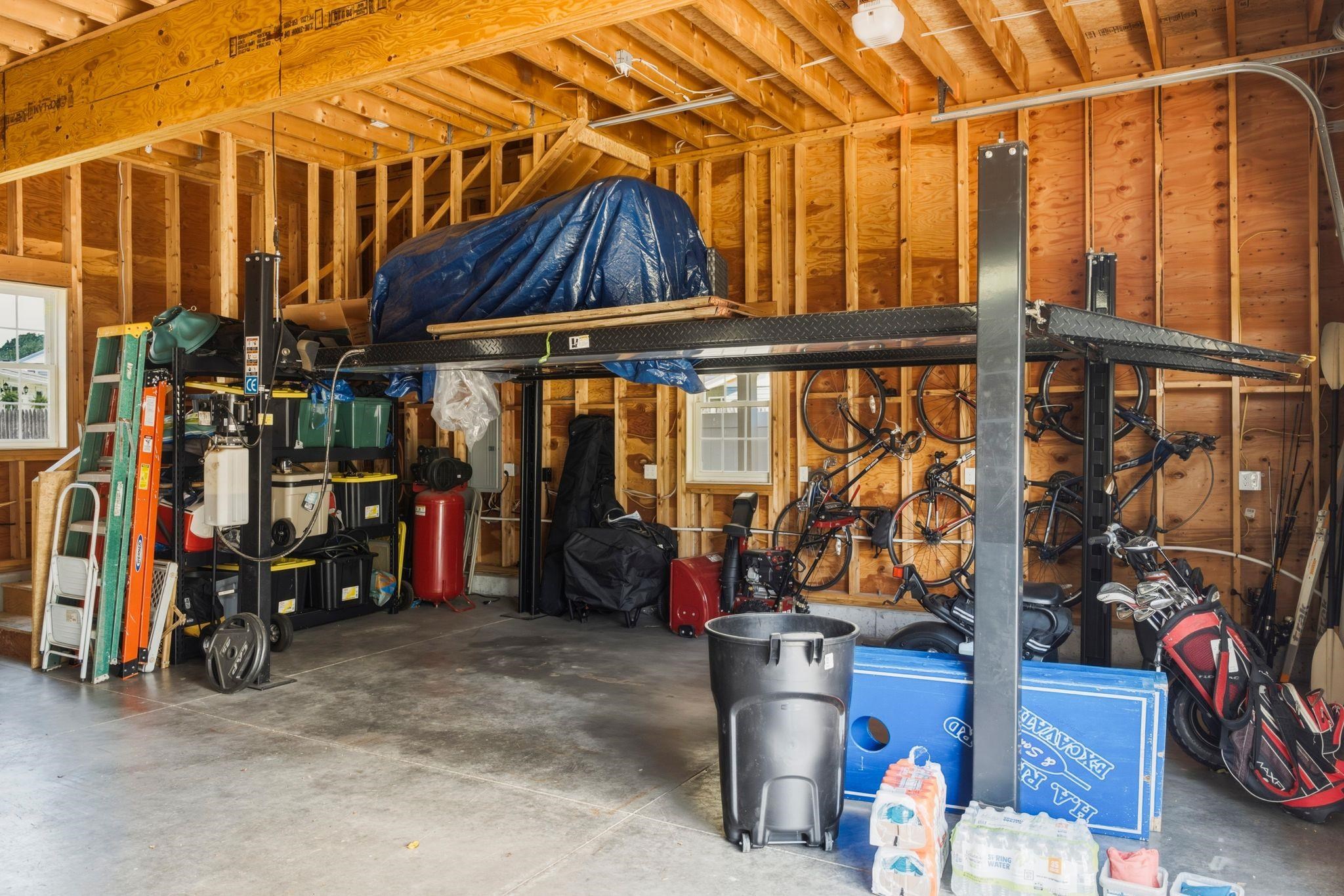 45 Post Road Property Photo 26