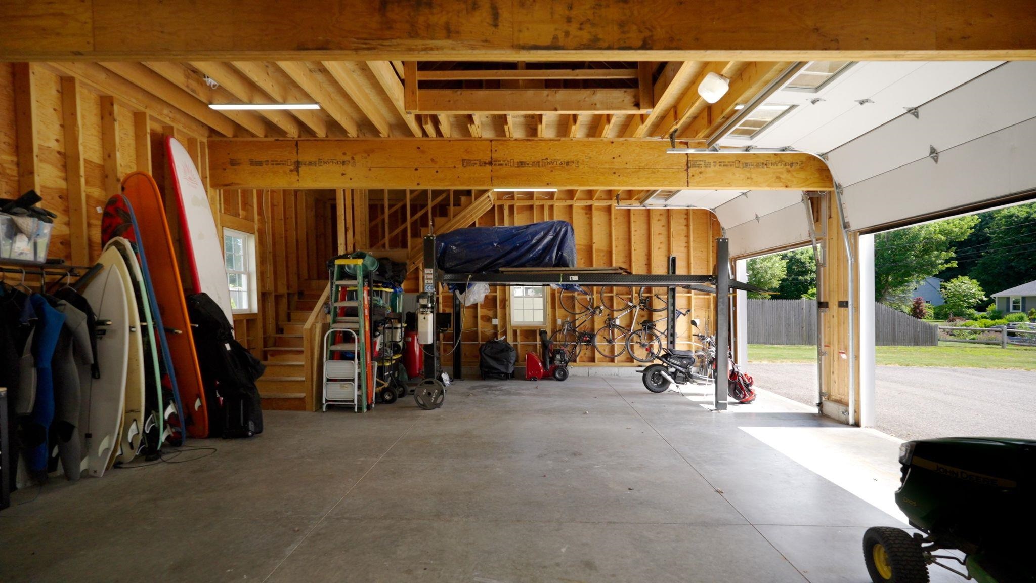 45 Post Road Property Photo 27