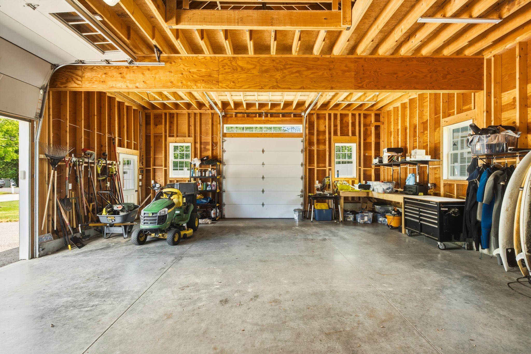 45 Post Road Property Photo 28