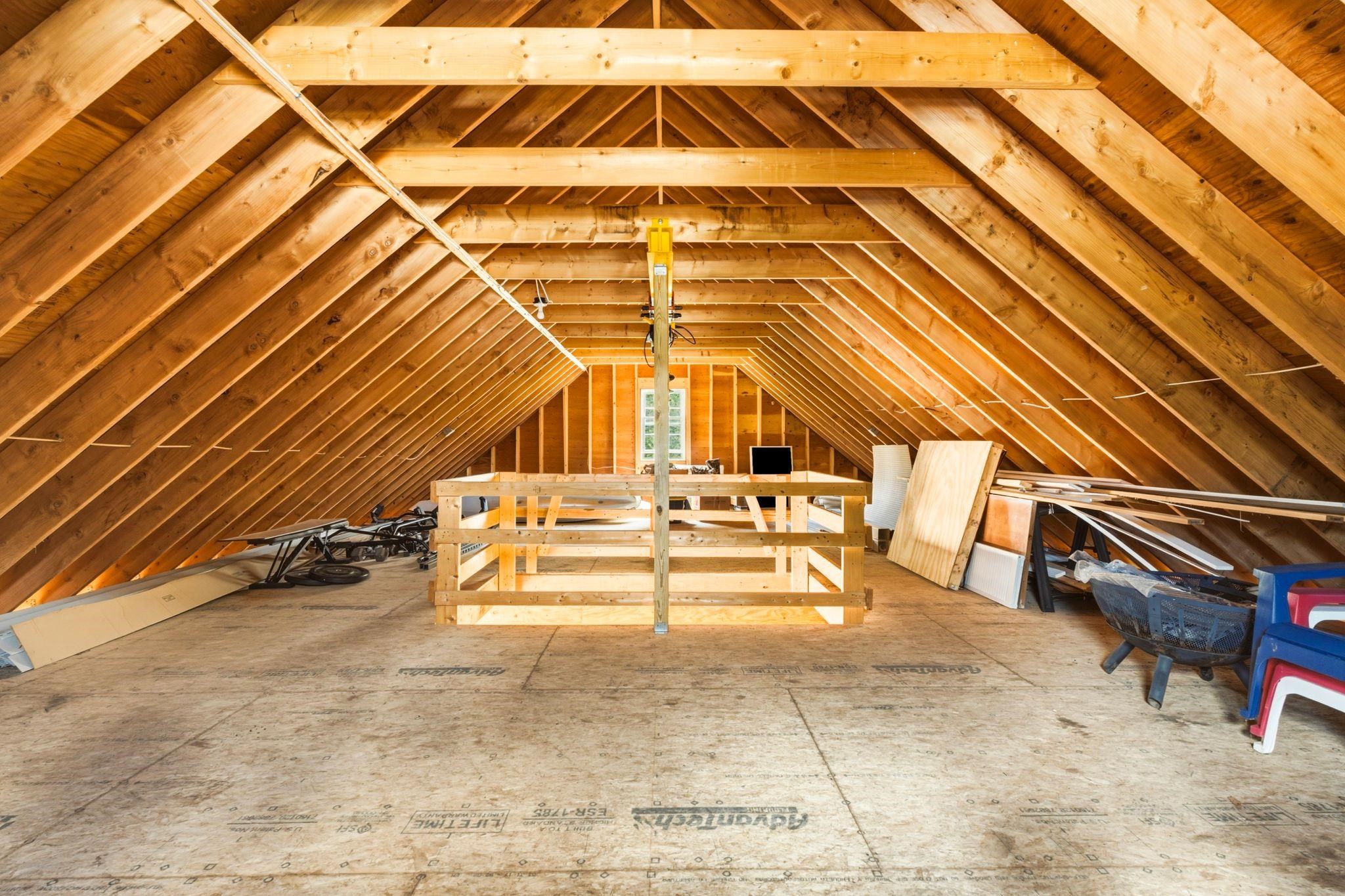 45 Post Road Property Photo 29