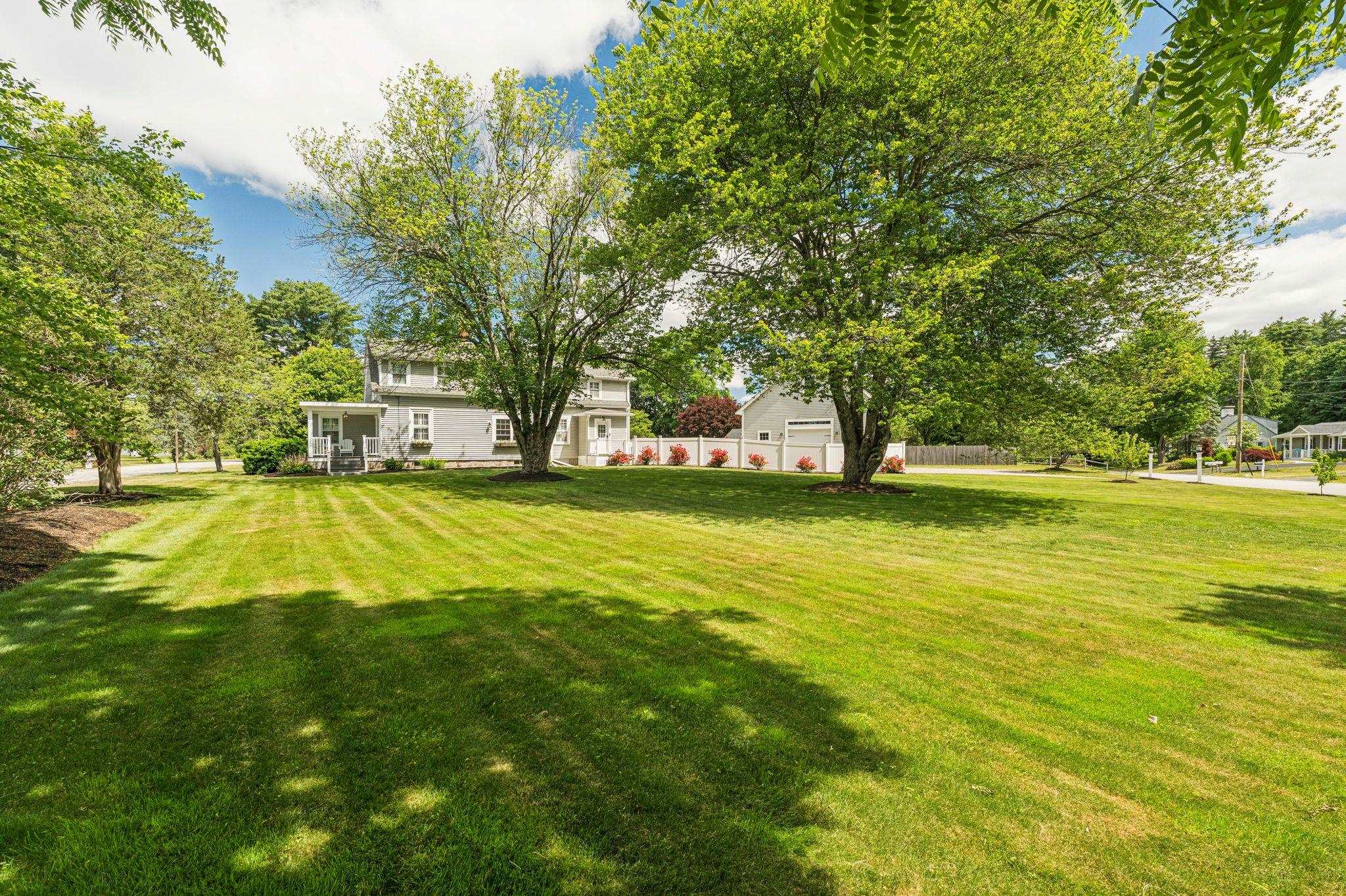 45 Post Road Property Photo 31