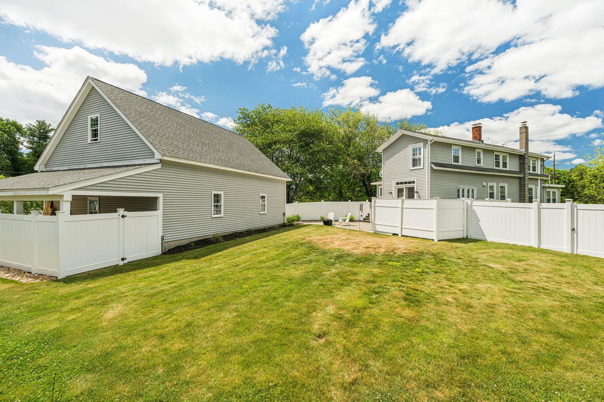 45 Post Road Property Photo 33