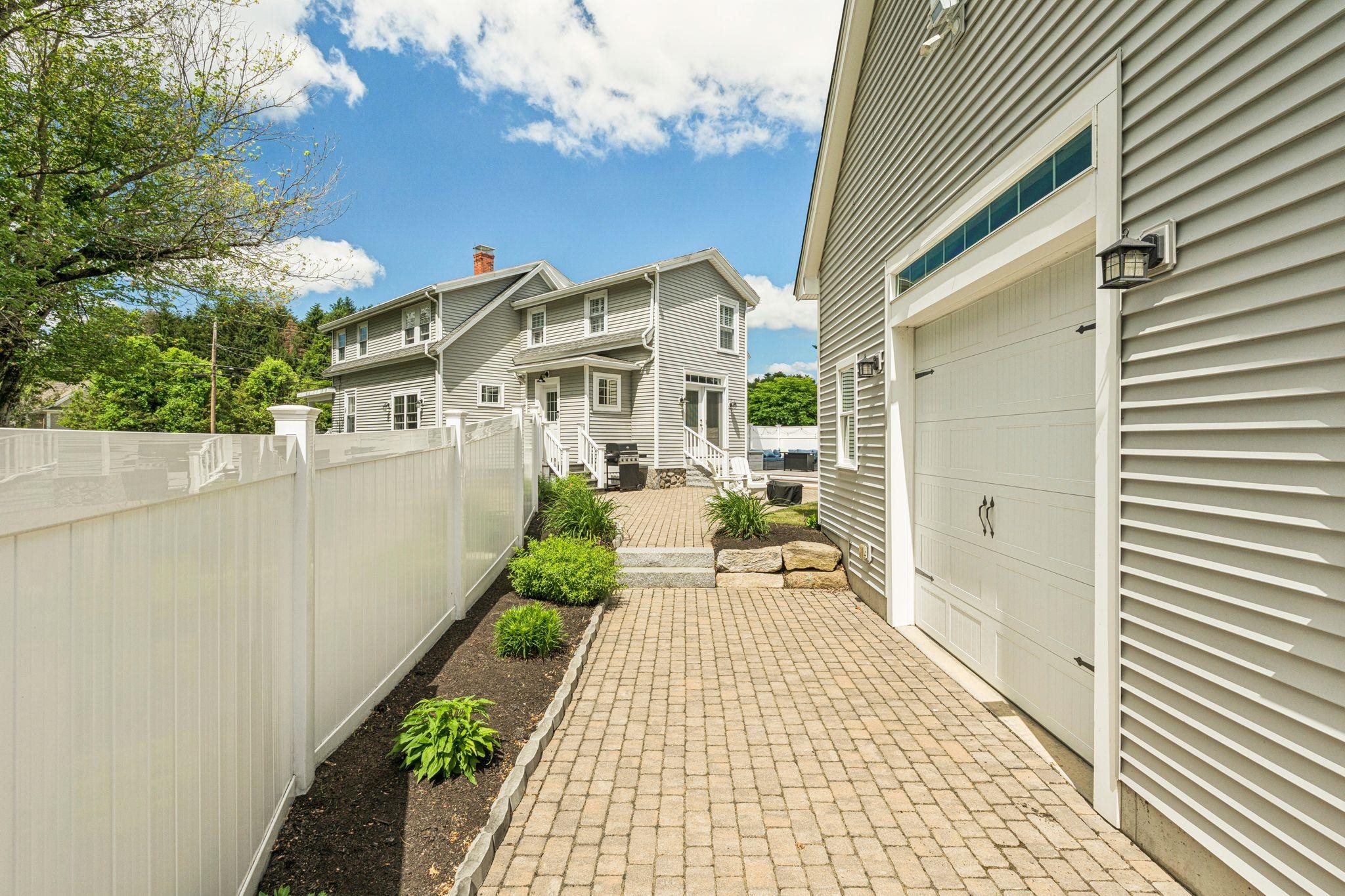 45 Post Road Property Photo 34