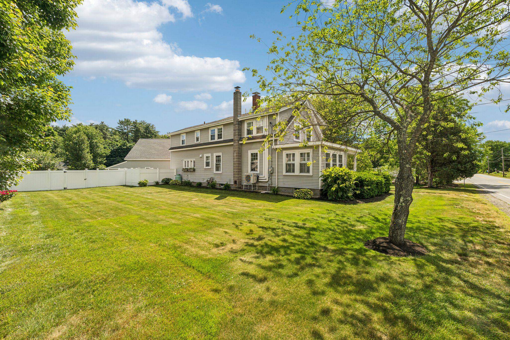 45 Post Road Property Photo 37