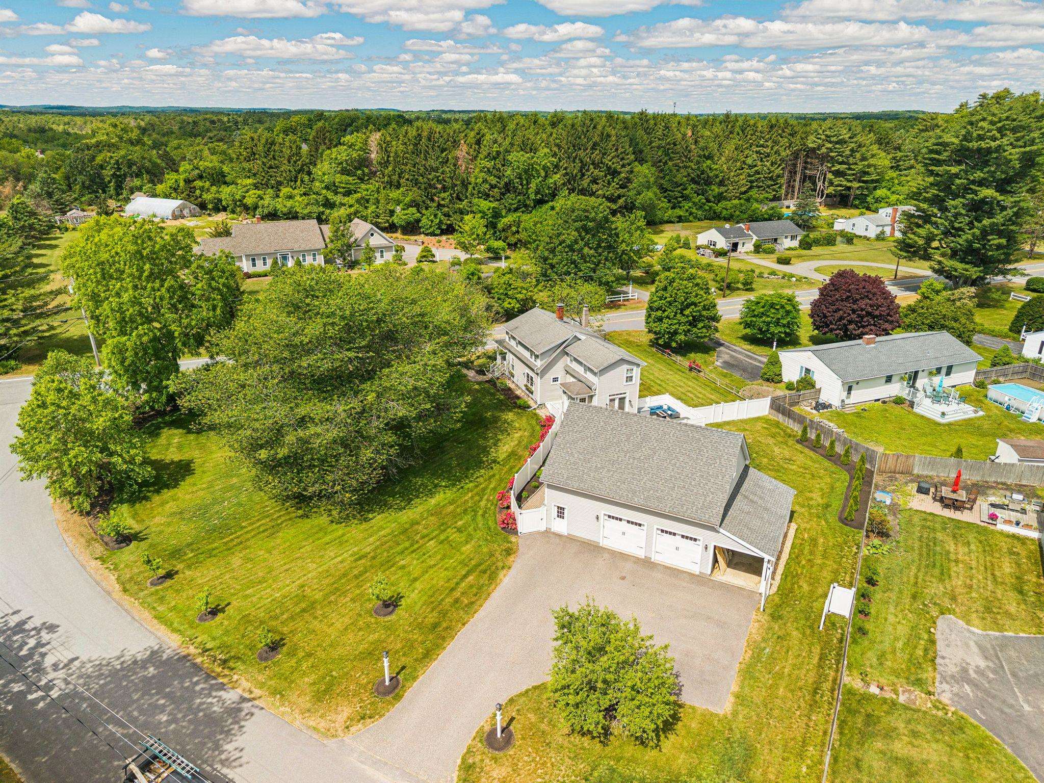 45 Post Road Property Photo 38