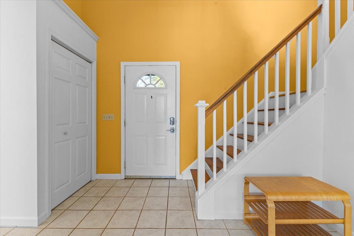 6 Weathersfield Bow Property Photo 4