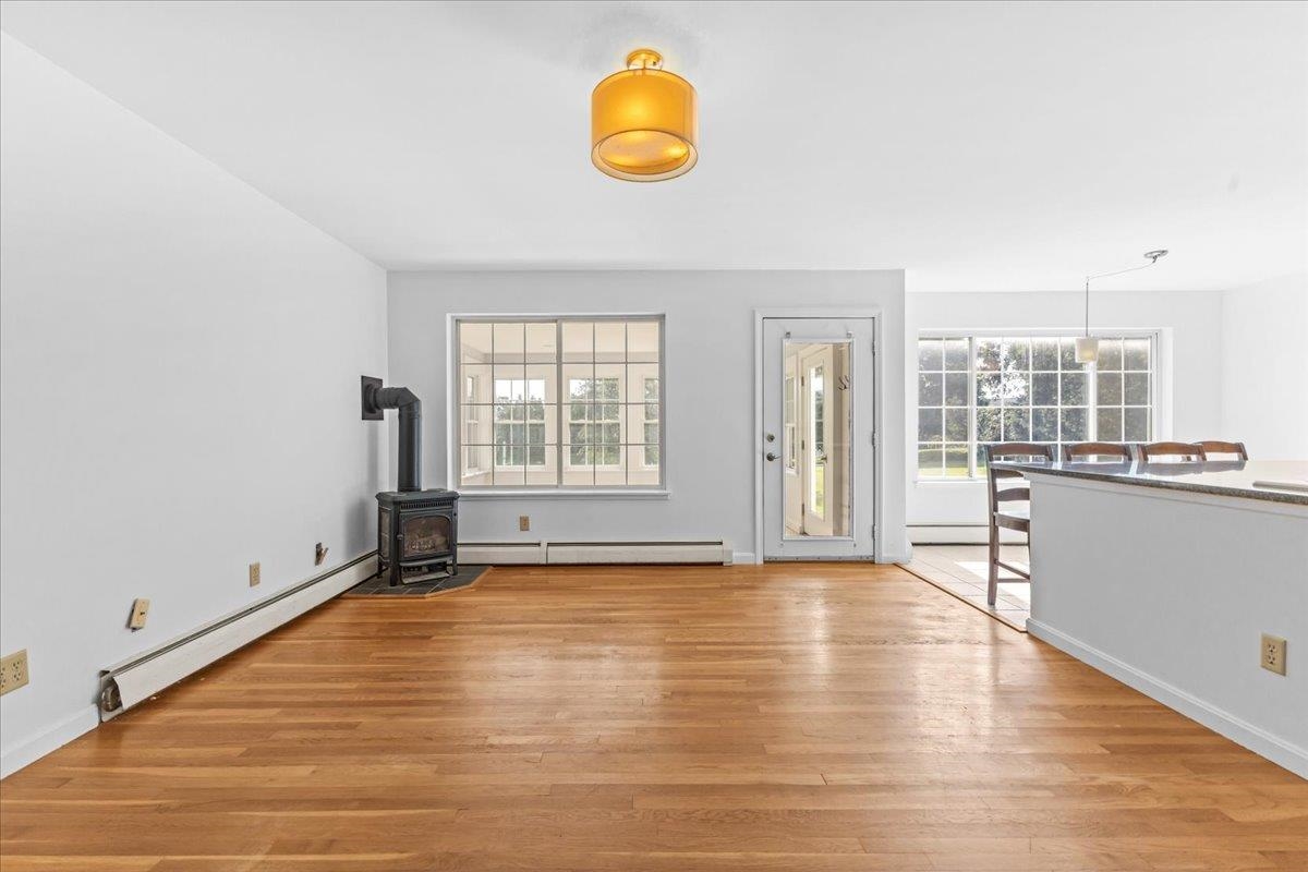 6 Weathersfield Bow Property Photo 7