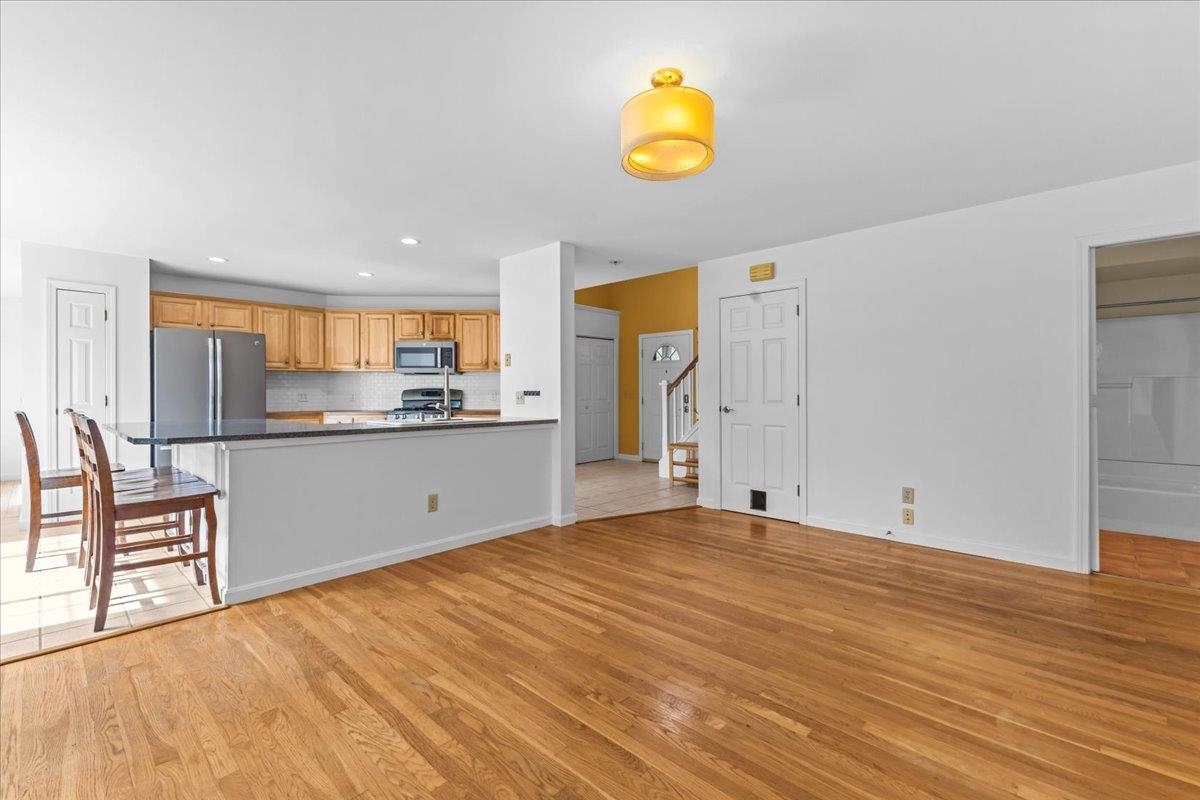 6 Weathersfield Bow Property Photo 10