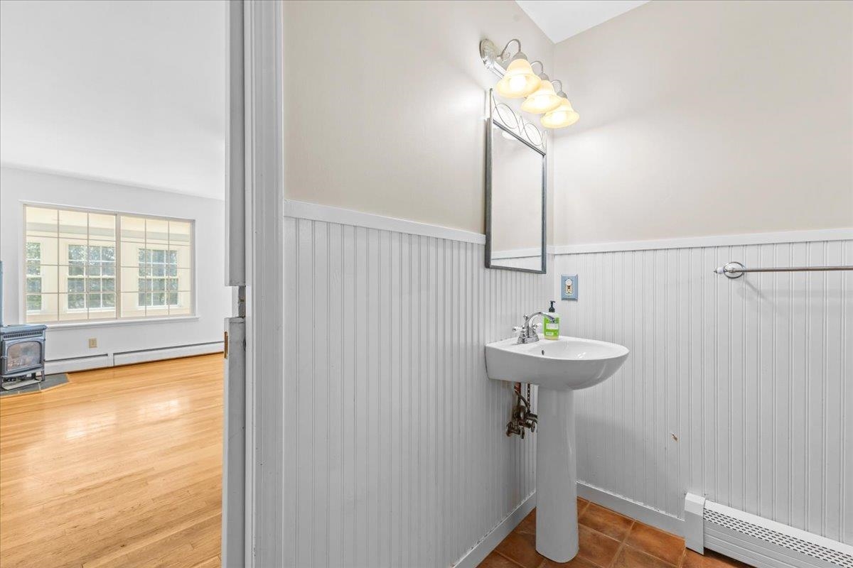 6 Weathersfield Bow Property Photo 14