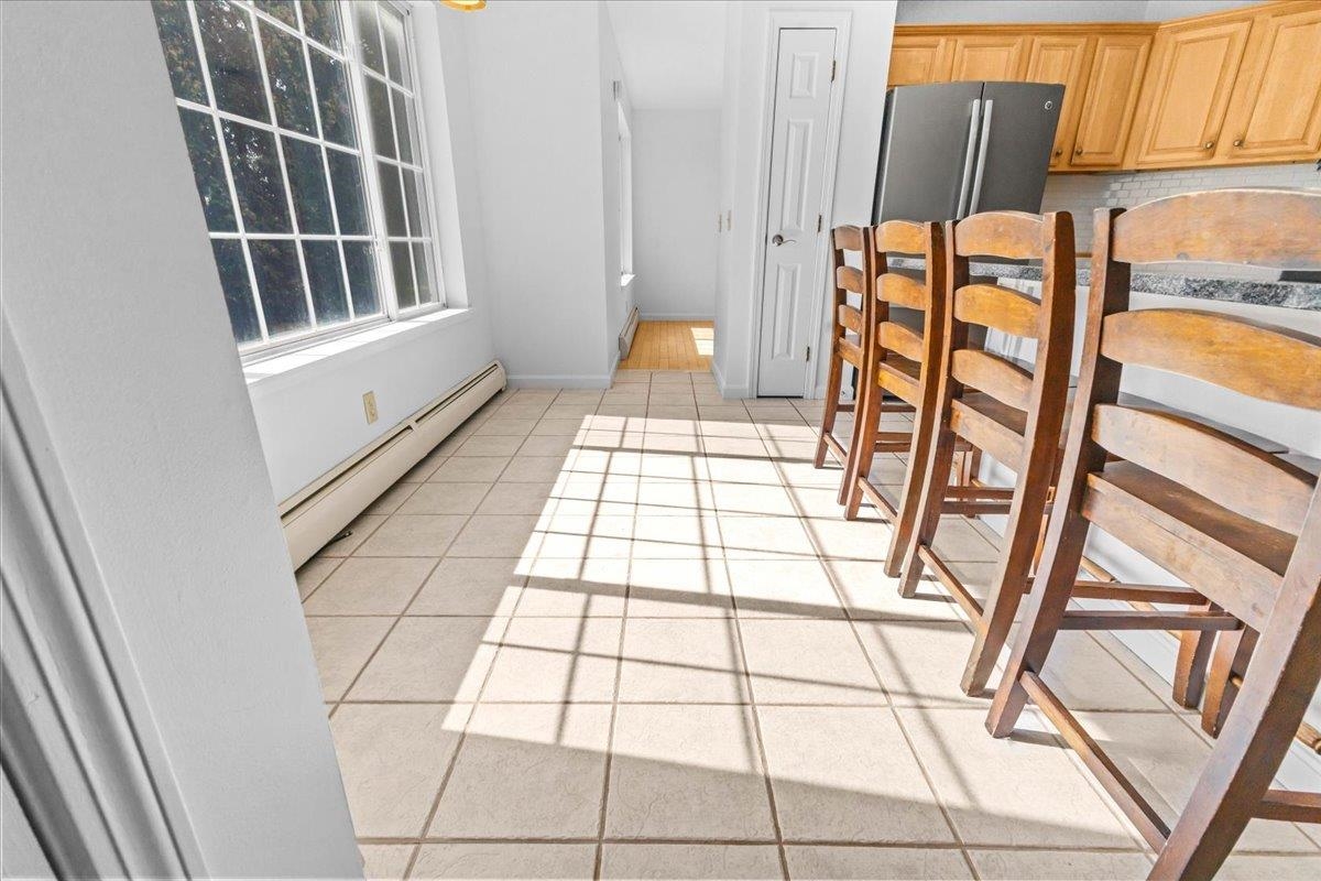 6 Weathersfield Bow Property Photo 17