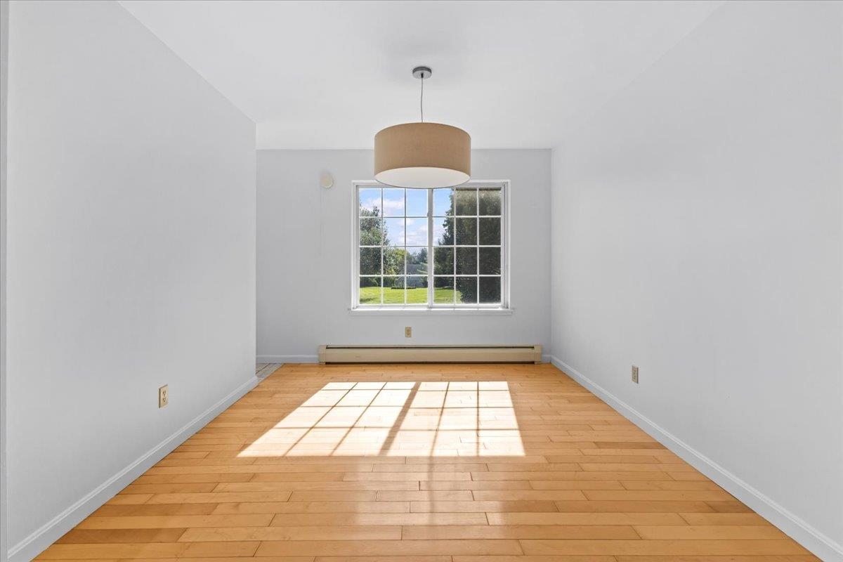 6 Weathersfield Bow Property Photo 21