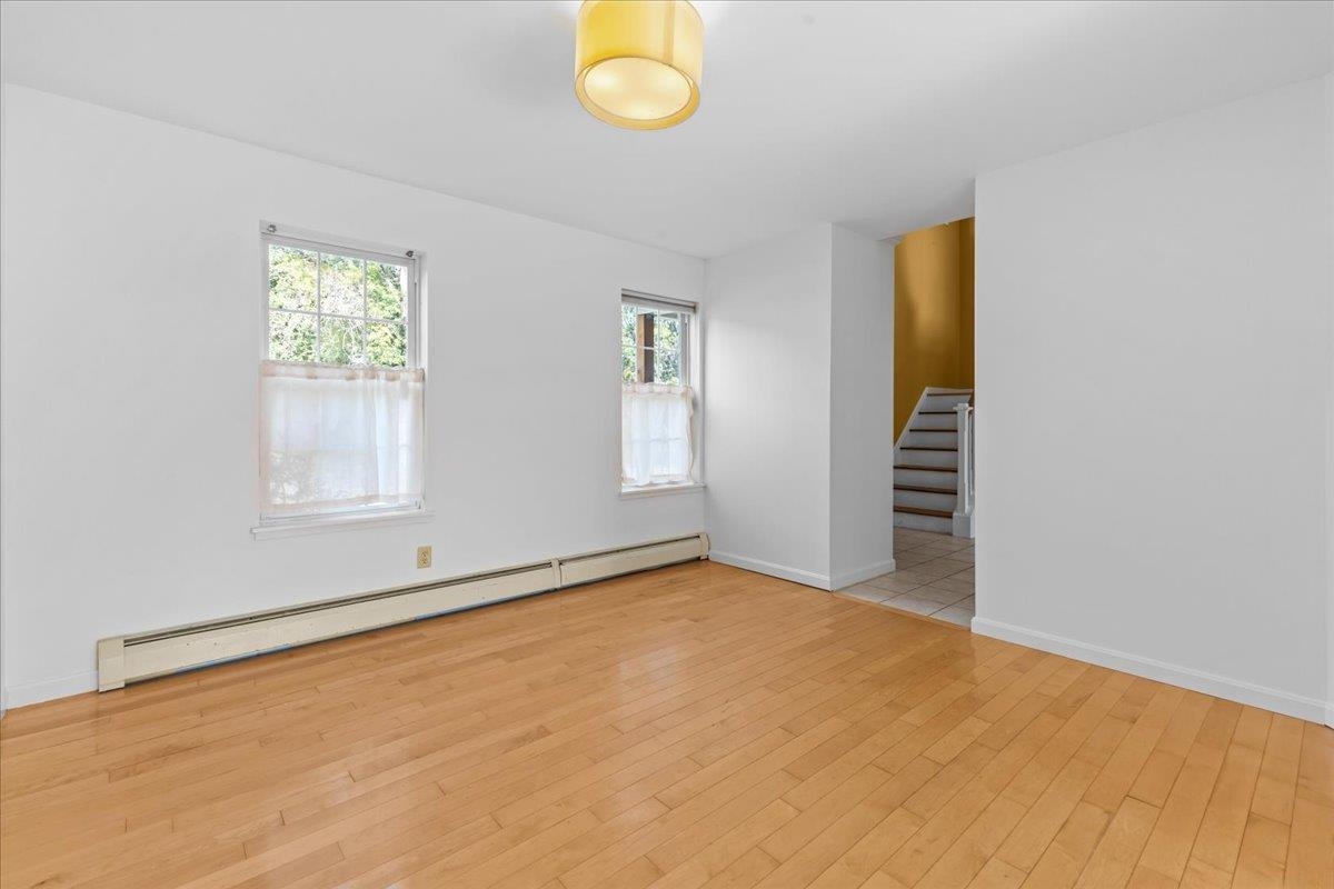 6 Weathersfield Bow Property Photo 22