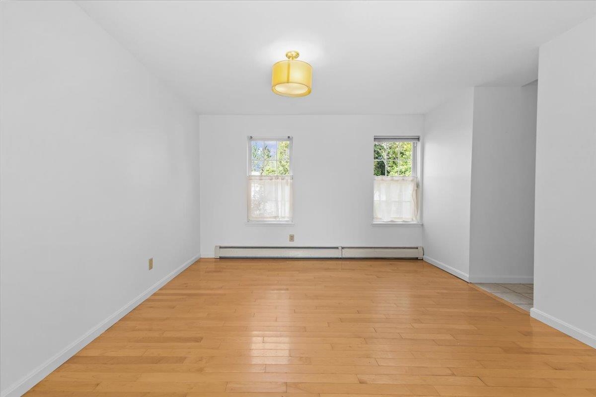 6 Weathersfield Bow Property Photo 23