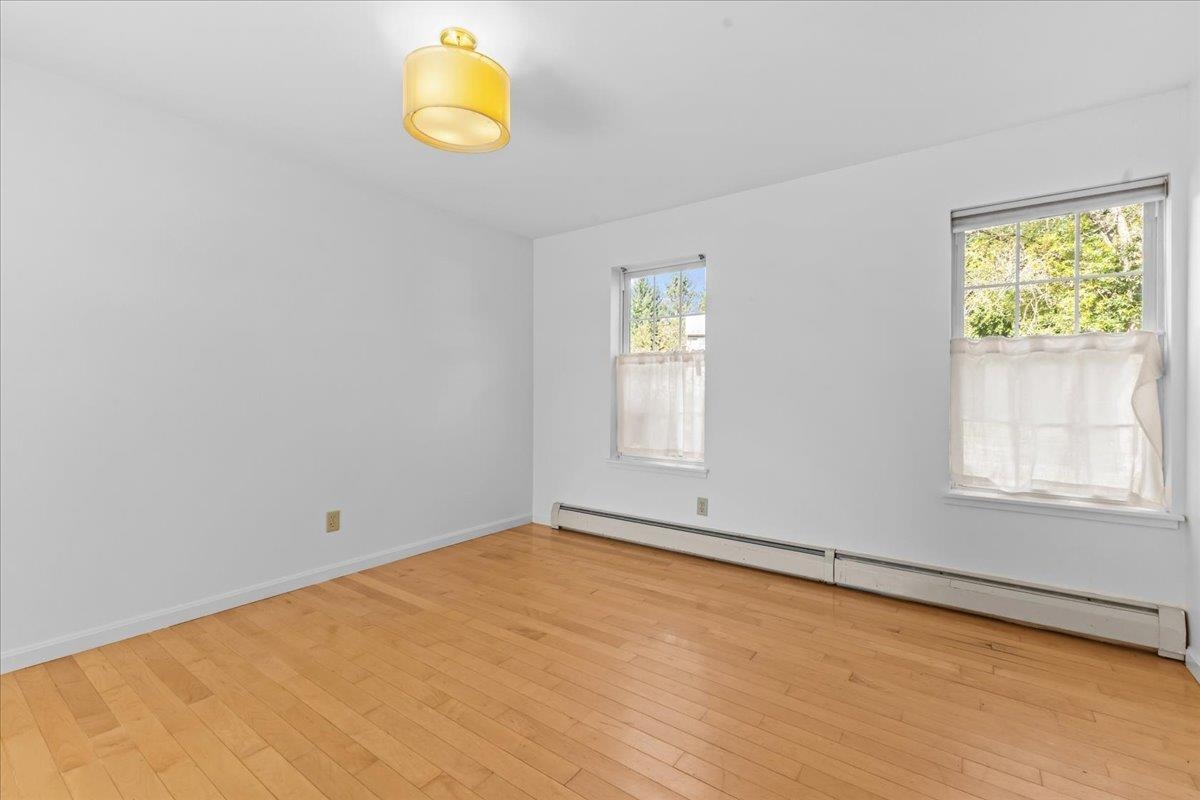 6 Weathersfield Bow Property Photo 24